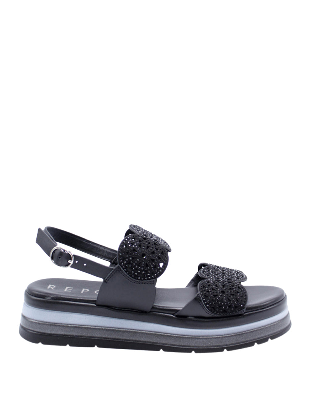 YES ZEE Giubbino Donna - Blu modello J025GM00