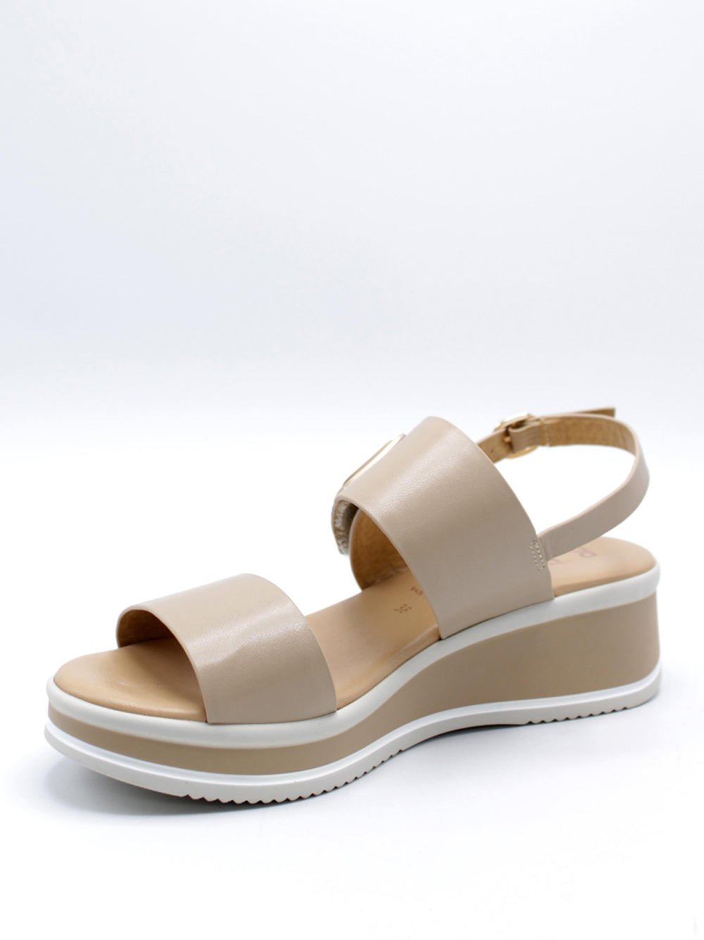YES ZEE Giubbino Donna - Blu modello J025GM00