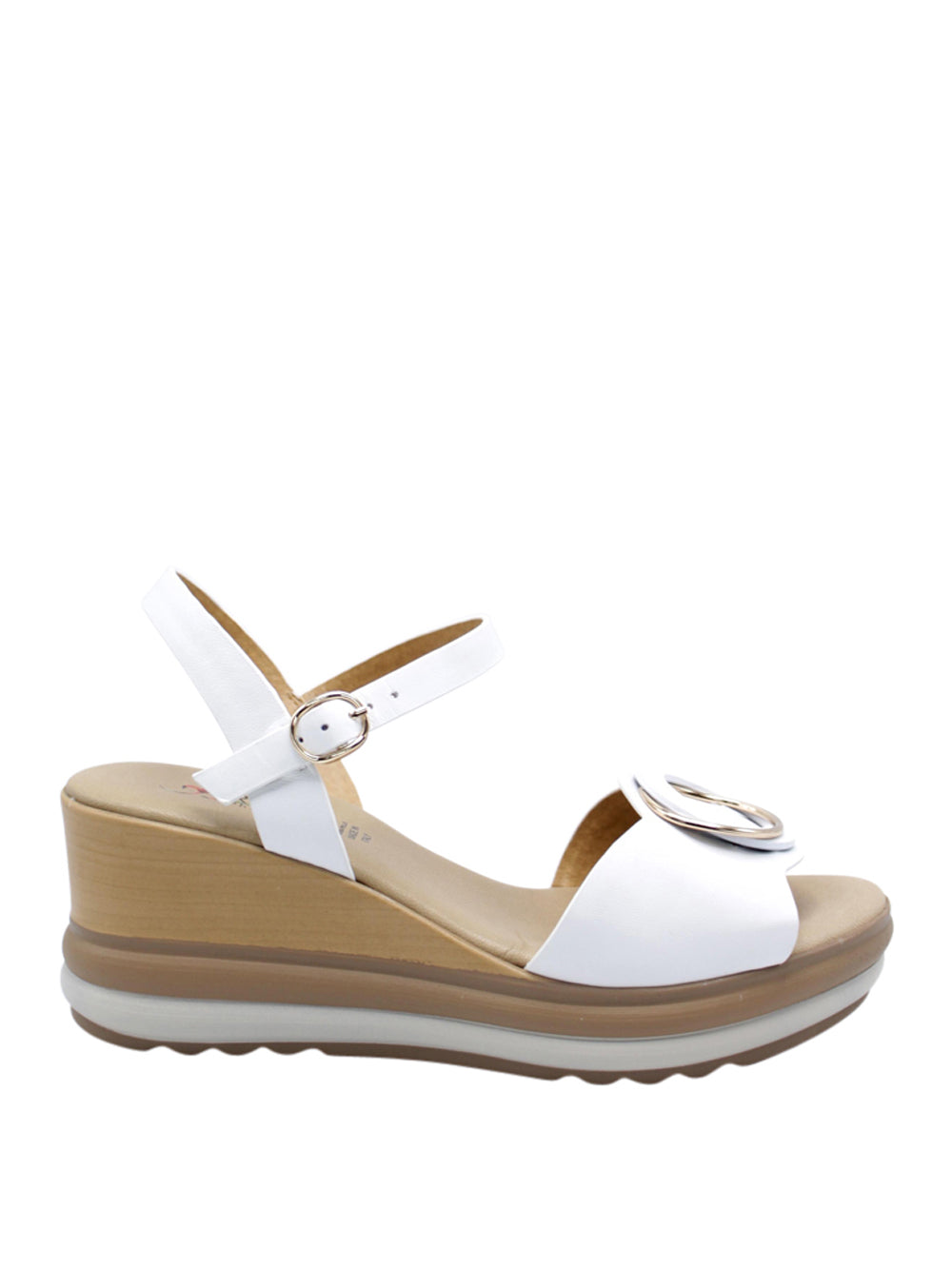YES ZEE Giubbino Donna - Blu modello J025GM00