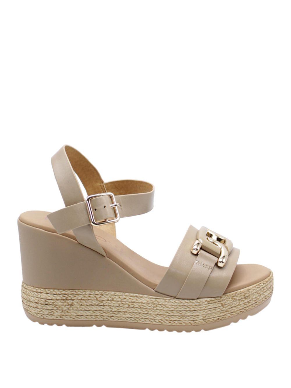 YES ZEE Giubbino Donna - Blu modello J025GM00