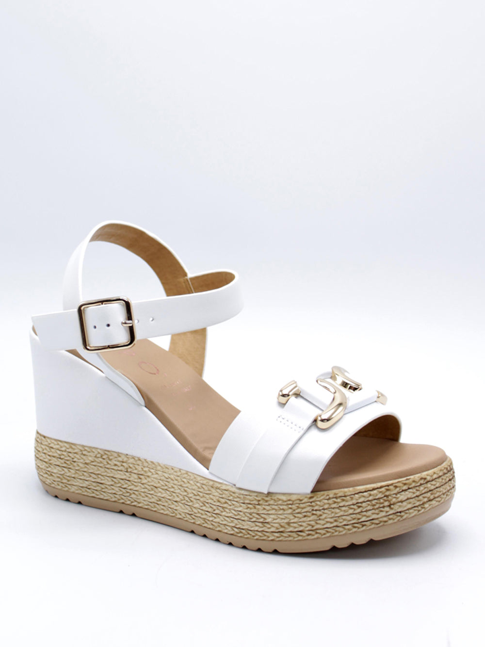 YES ZEE Giubbino Donna - Blu modello J025GM00