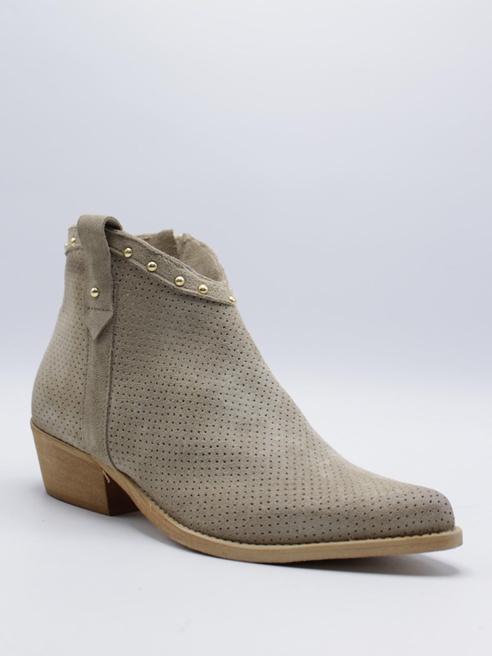 YES ZEE Giubbino Donna - Blu modello J025GM00
