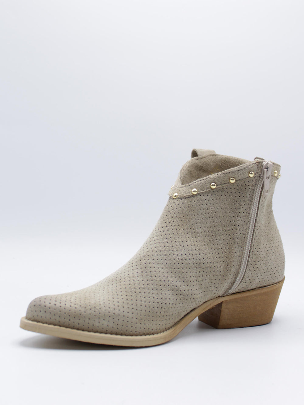YES ZEE Giubbino Donna - Blu modello J025GM00
