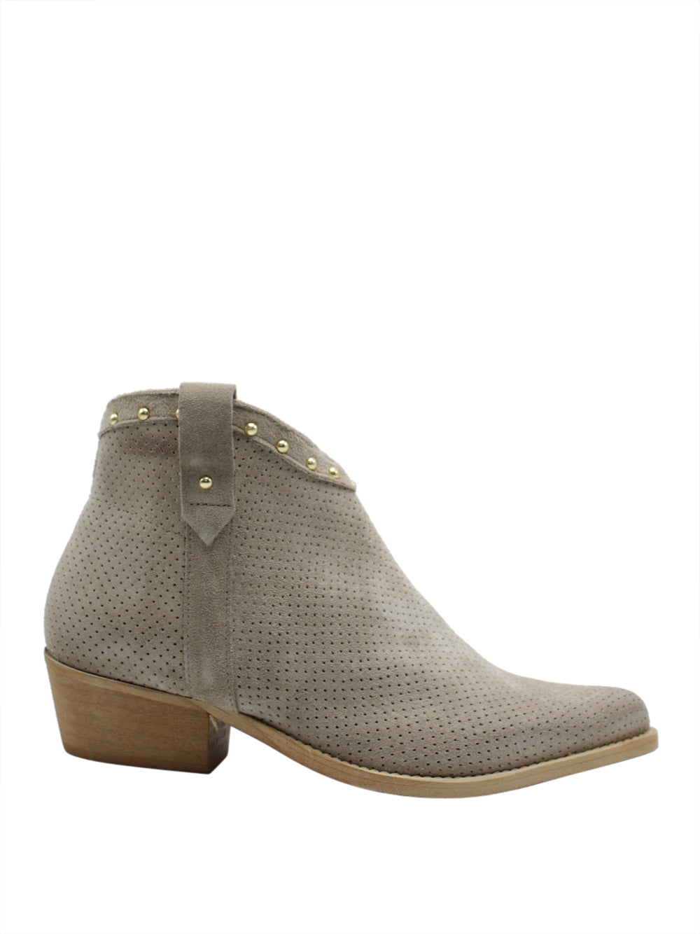 YES ZEE Giubbino Donna - Blu modello J025GM00
