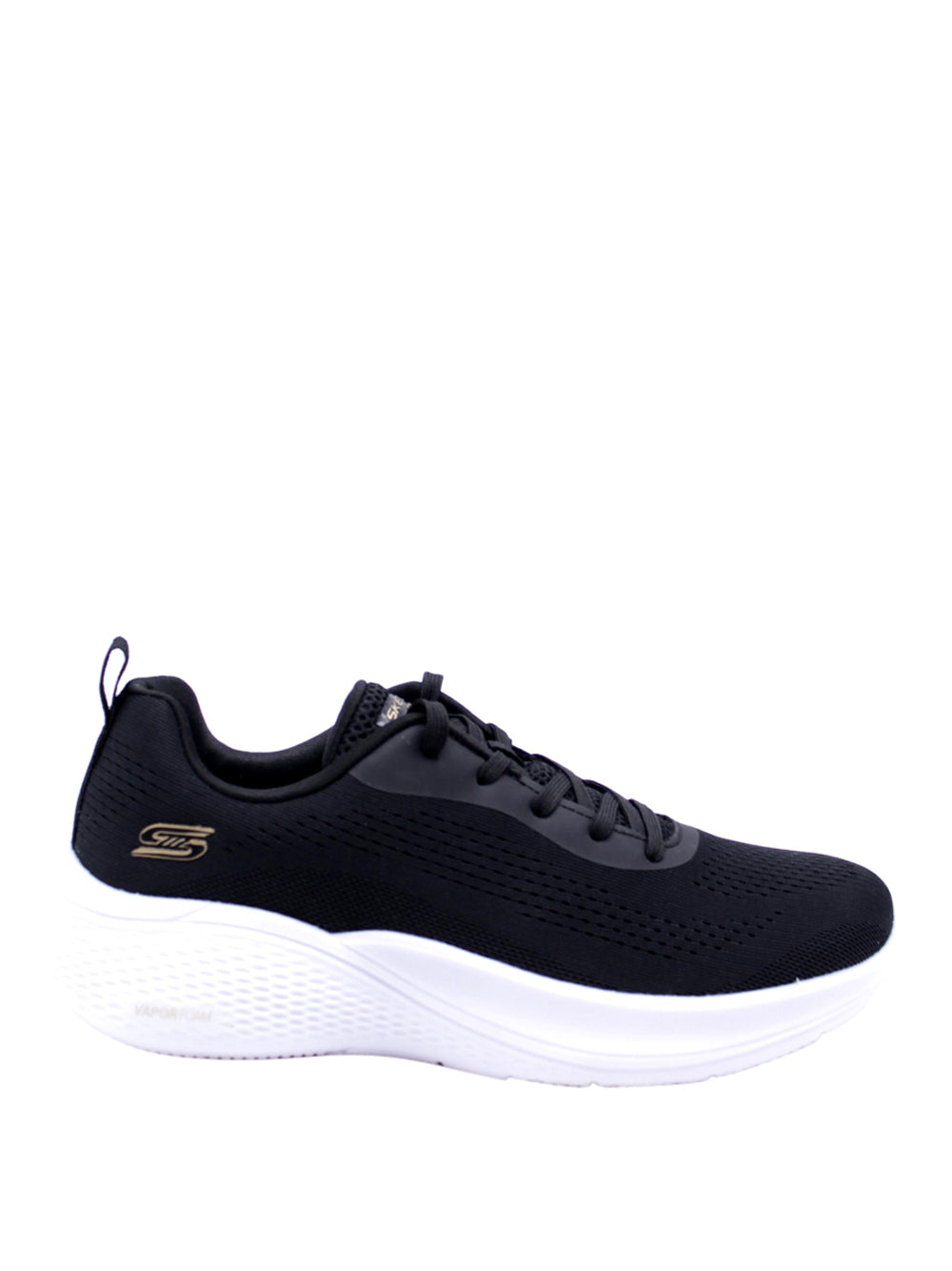 YES ZEE Giubbino Donna - Blu modello J025GM00