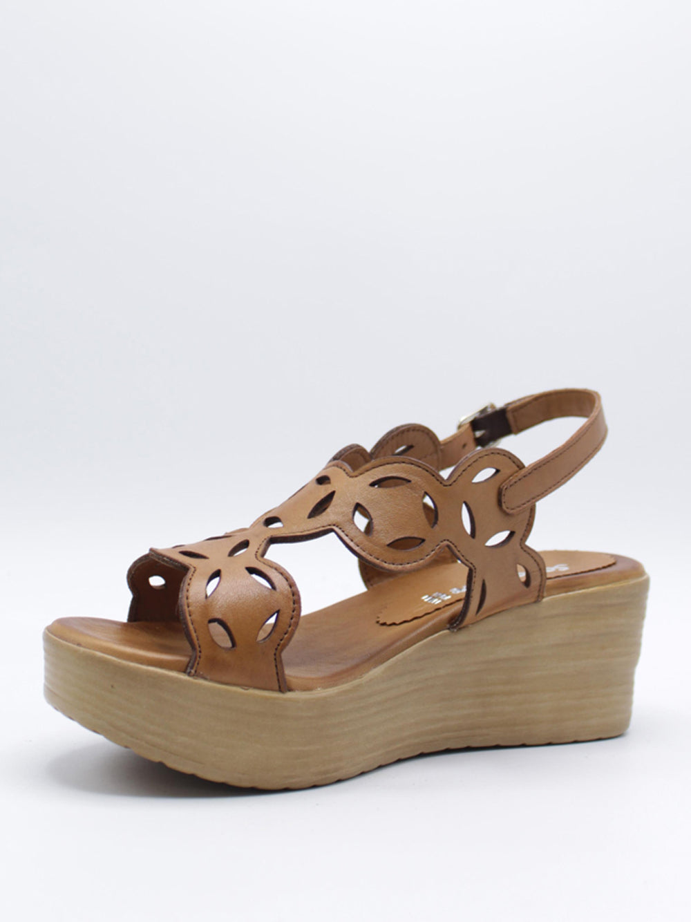 YES ZEE Giubbino Donna - Blu modello J025GM00