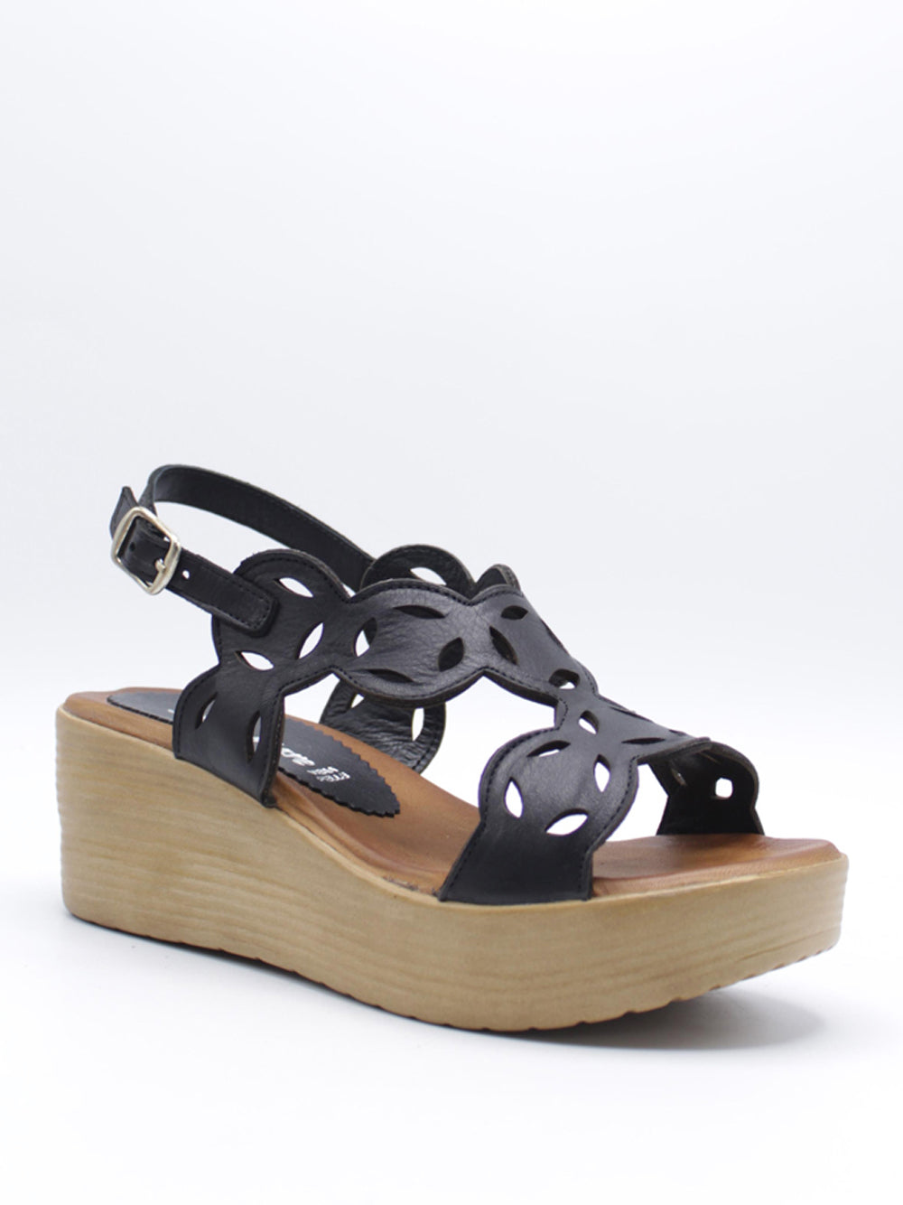 YES ZEE Giubbino Donna - Blu modello J025GM00