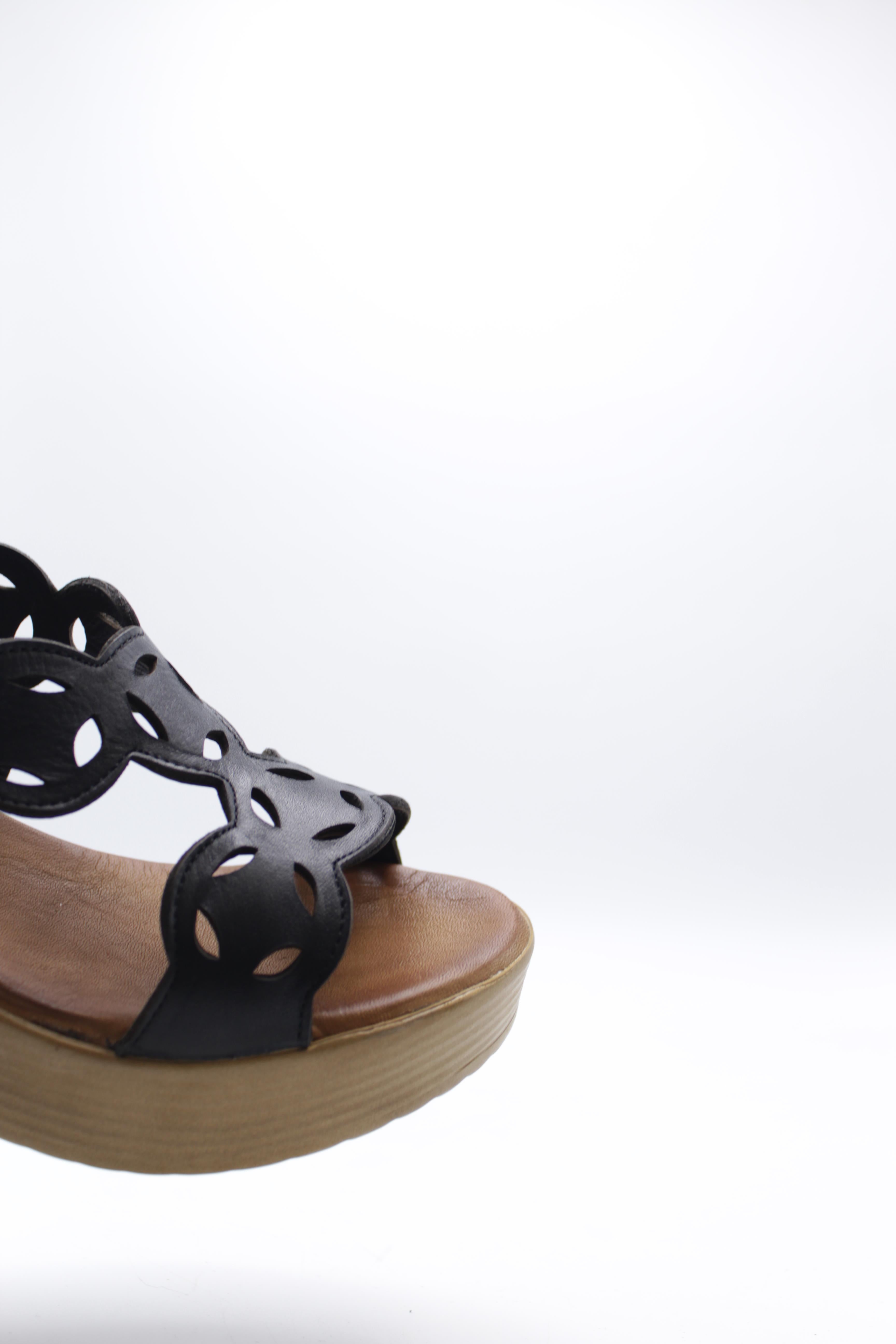 YES ZEE Giubbino Donna - Blu modello J025GM00