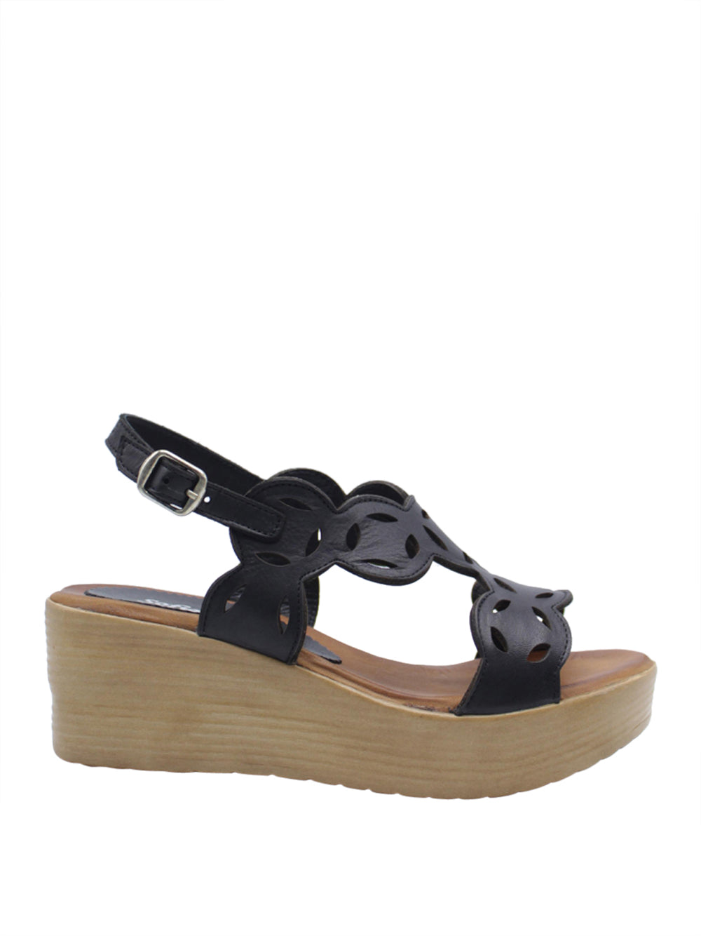 YES ZEE Giubbino Donna - Blu modello J025GM00