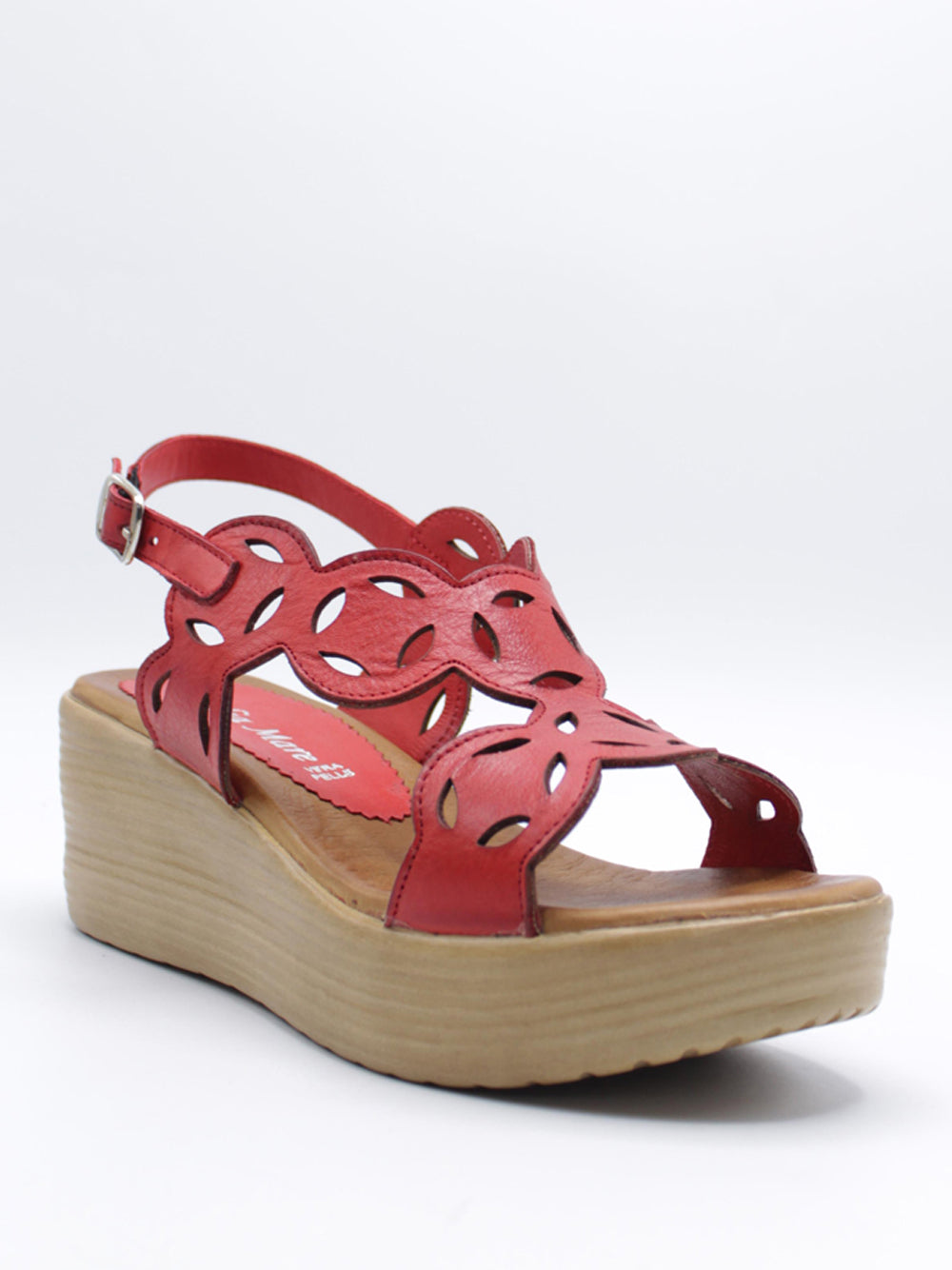 YES ZEE Giubbino Donna - Blu modello J025GM00