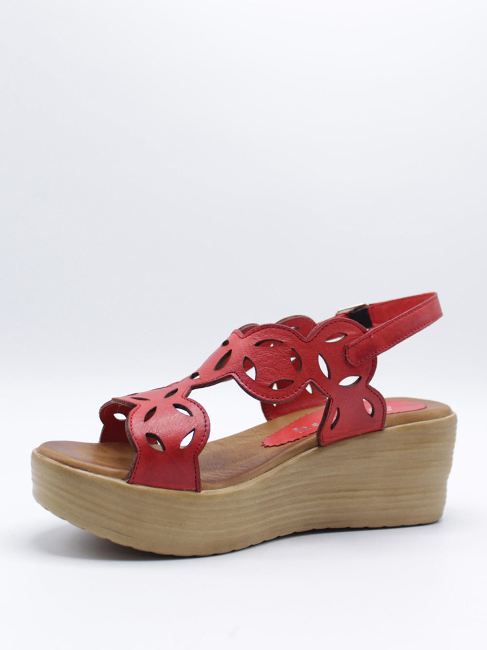 YES ZEE Giubbino Donna - Blu modello J025GM00