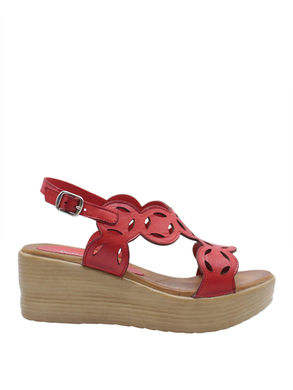 YES ZEE Giubbino Donna - Blu modello J025GM00