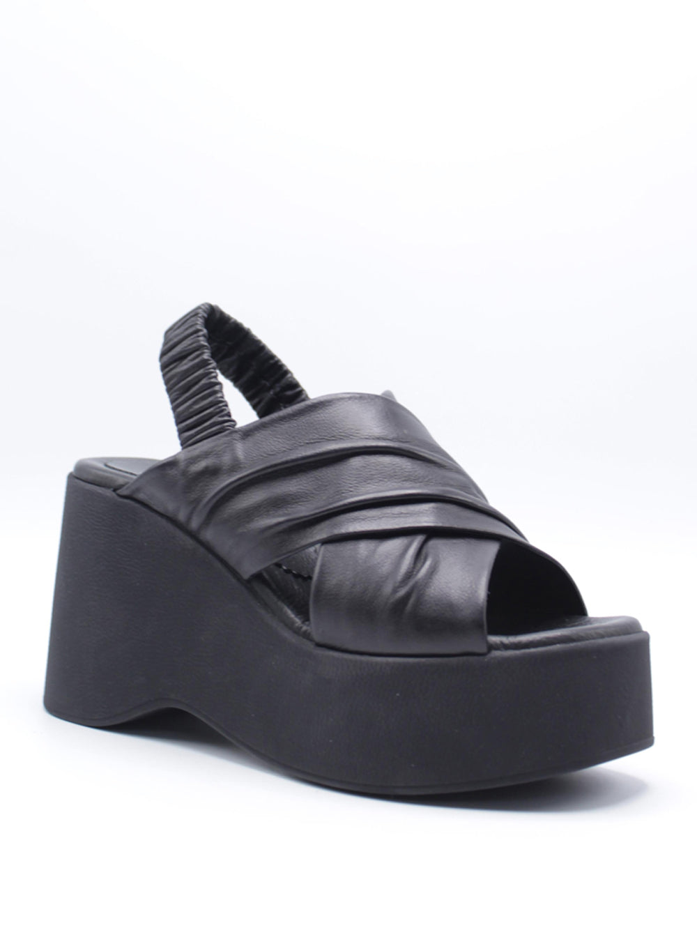 YES ZEE Giubbino Donna - Blu modello J025GM00