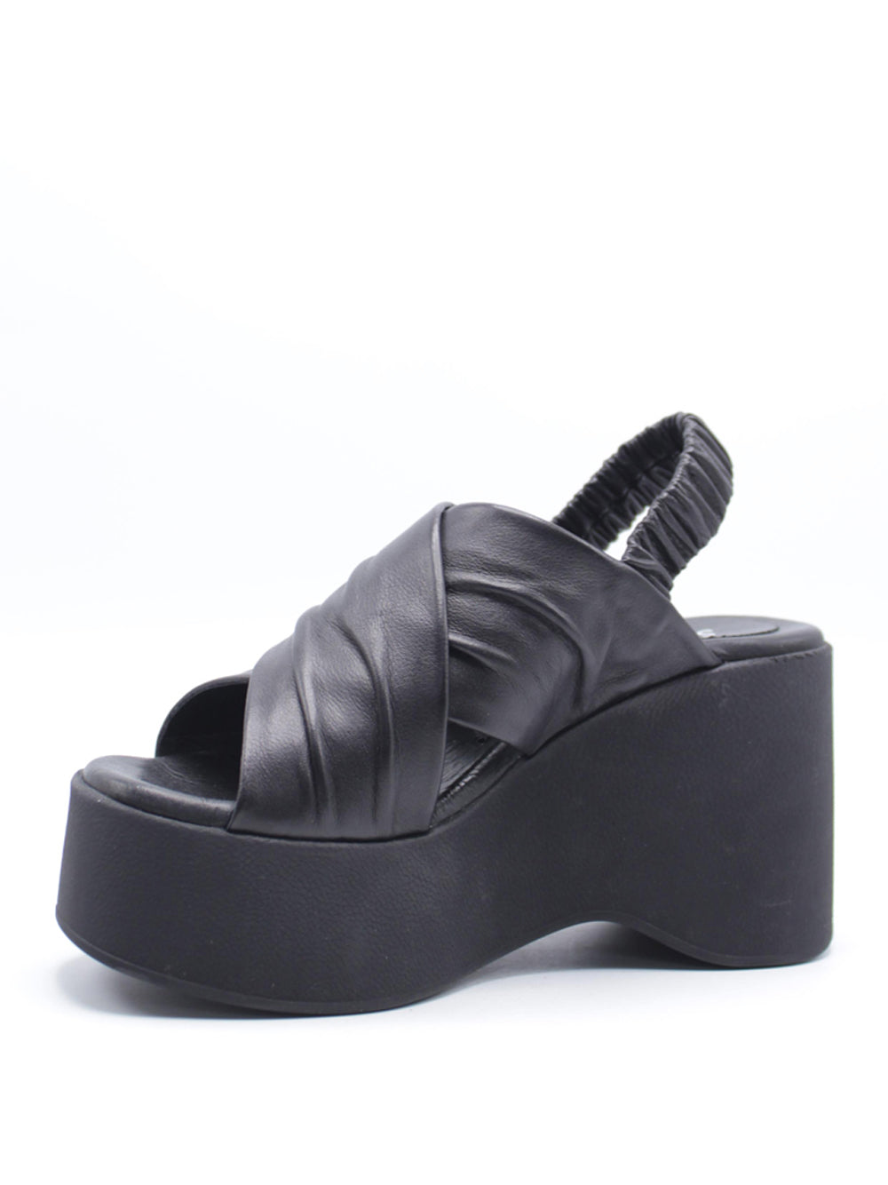 YES ZEE Giubbino Donna - Blu modello J025GM00