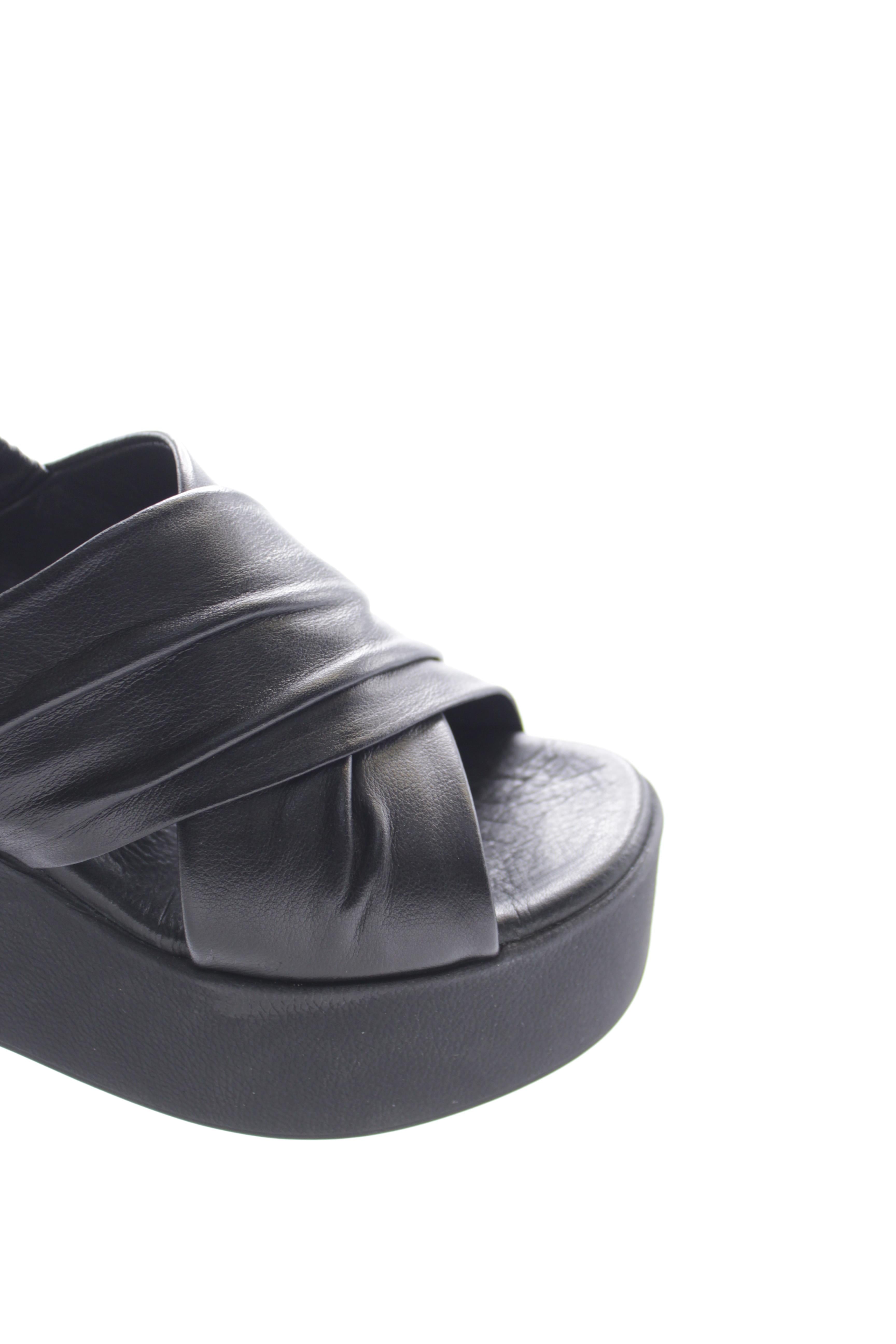 YES ZEE Giubbino Donna - Blu modello J025GM00