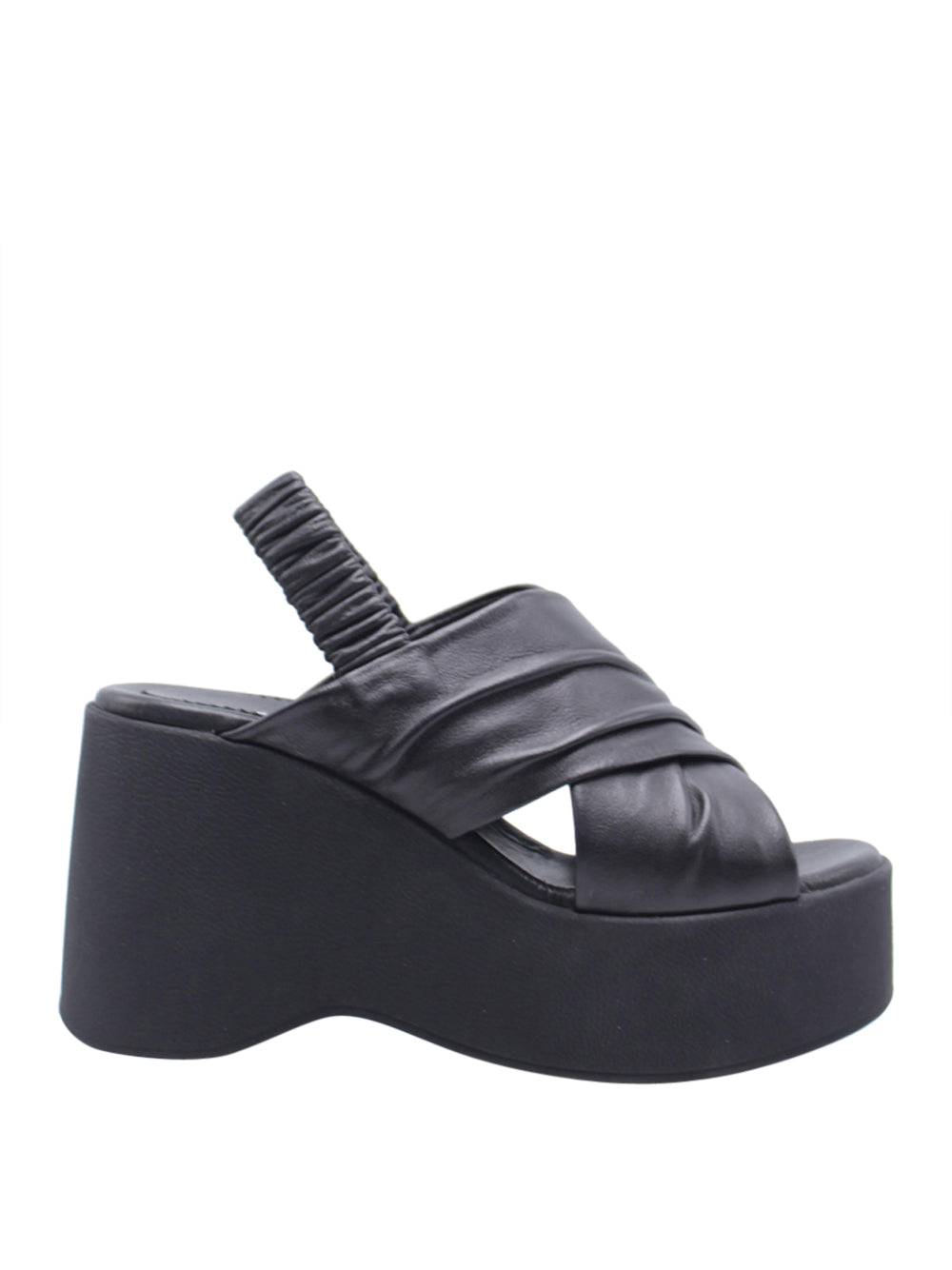 YES ZEE Giubbino Donna - Blu modello J025GM00