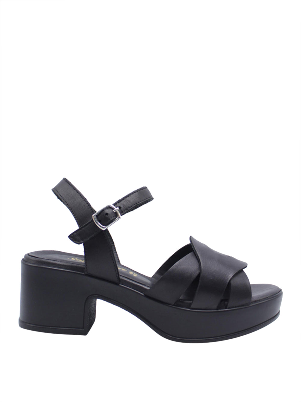 YES ZEE Giubbino Donna - Blu modello J025GM00