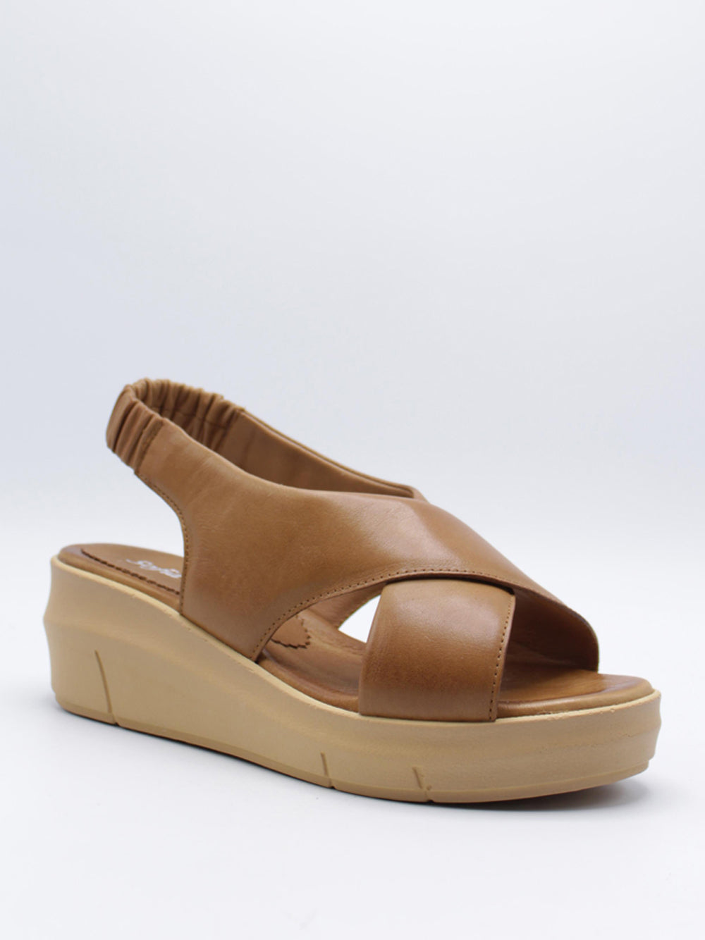 YES ZEE Giubbino Donna - Blu modello J025GM00