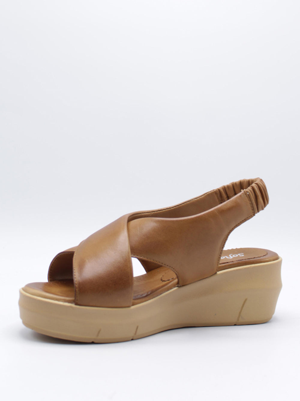 YES ZEE Giubbino Donna - Blu modello J025GM00