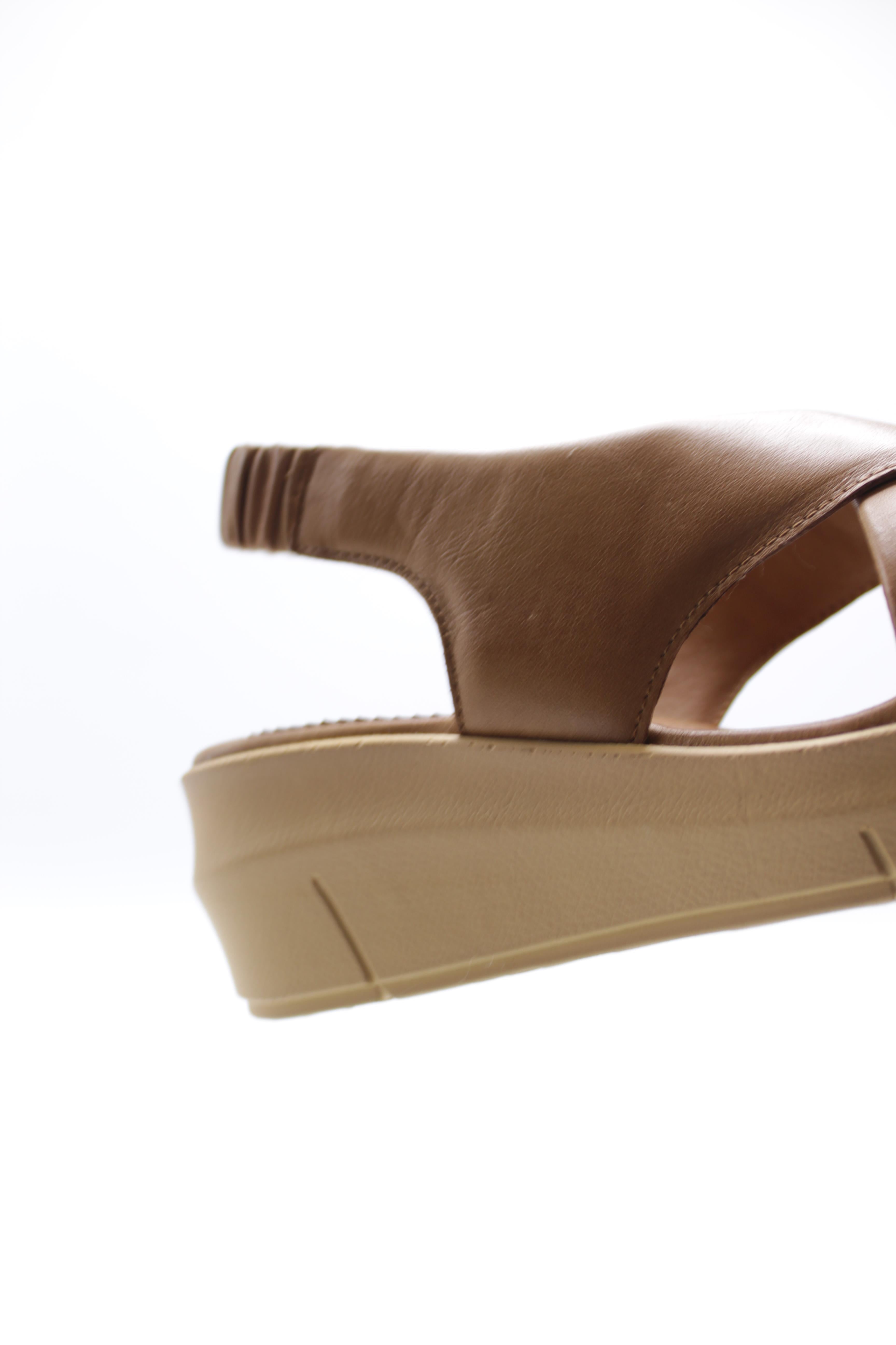 YES ZEE Giubbino Donna - Blu modello J025GM00