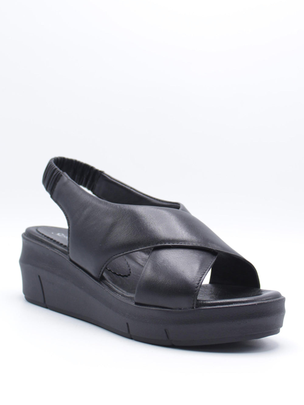 YES ZEE Giubbino Donna - Blu modello J025GM00