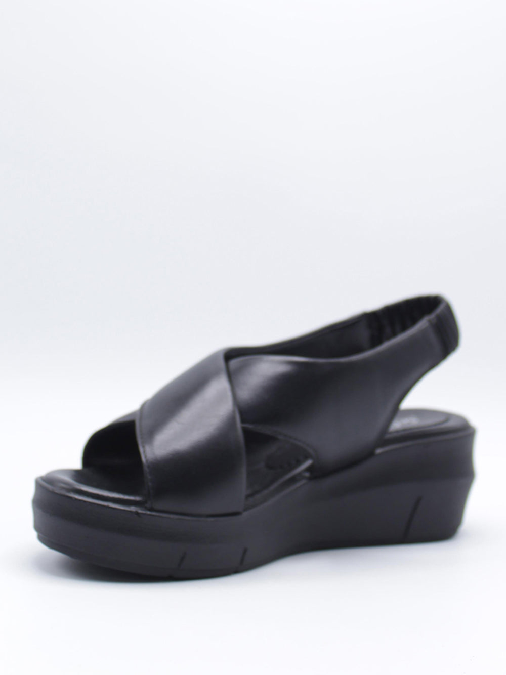 YES ZEE Giubbino Donna - Blu modello J025GM00