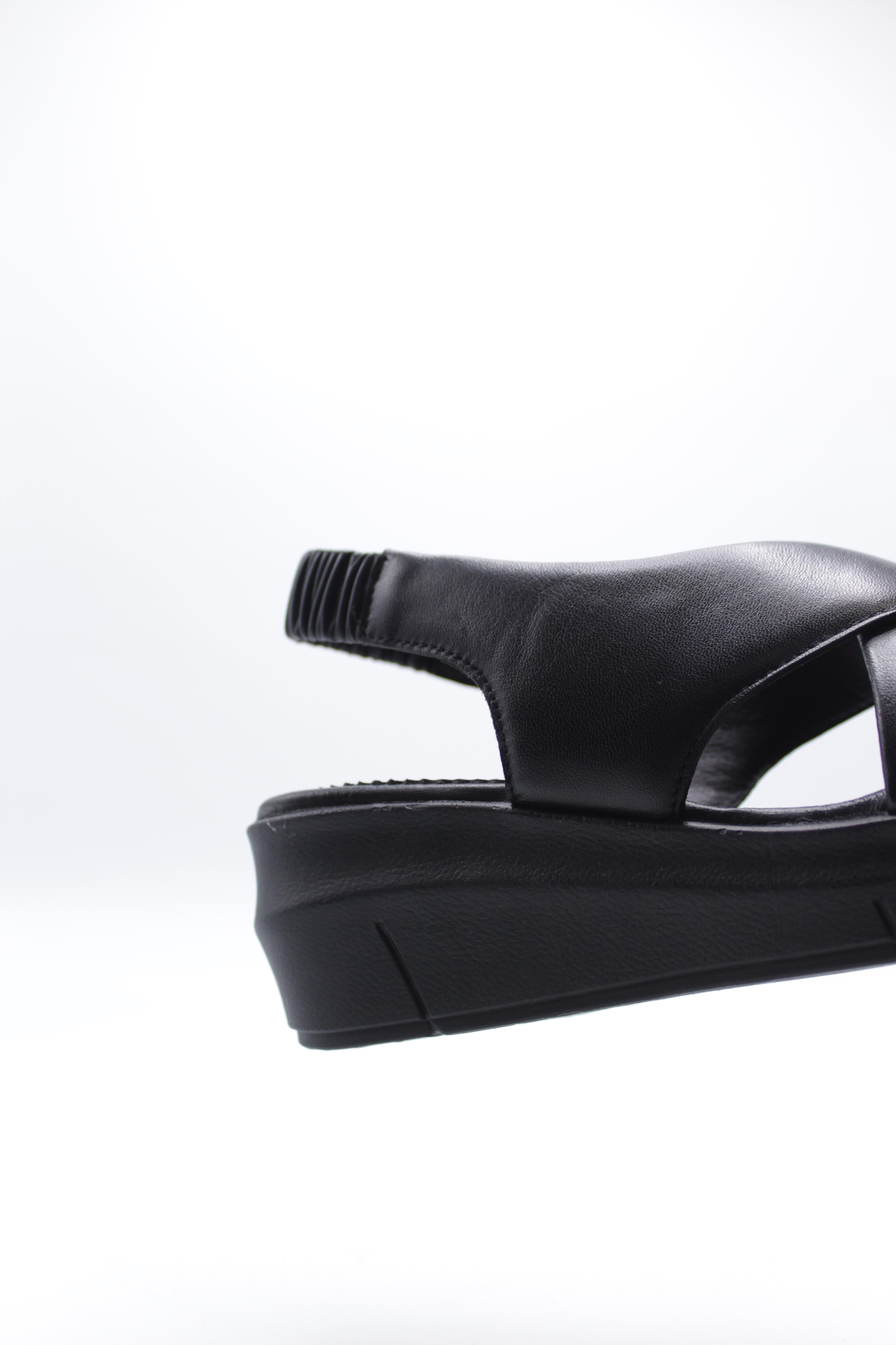 YES ZEE Giubbino Donna - Blu modello J025GM00