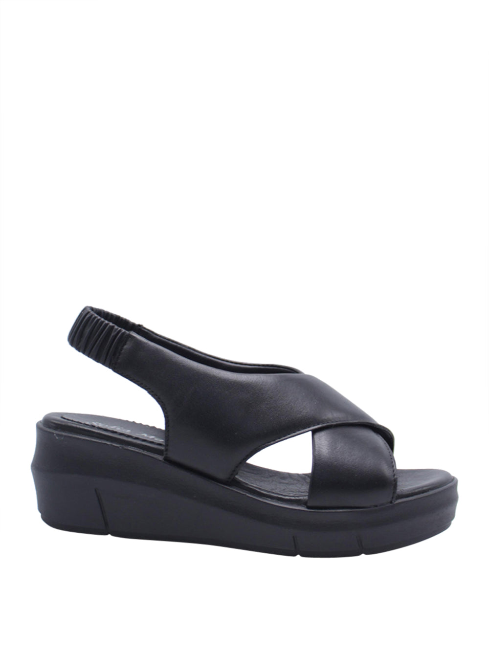 YES ZEE Giubbino Donna - Blu modello J025GM00