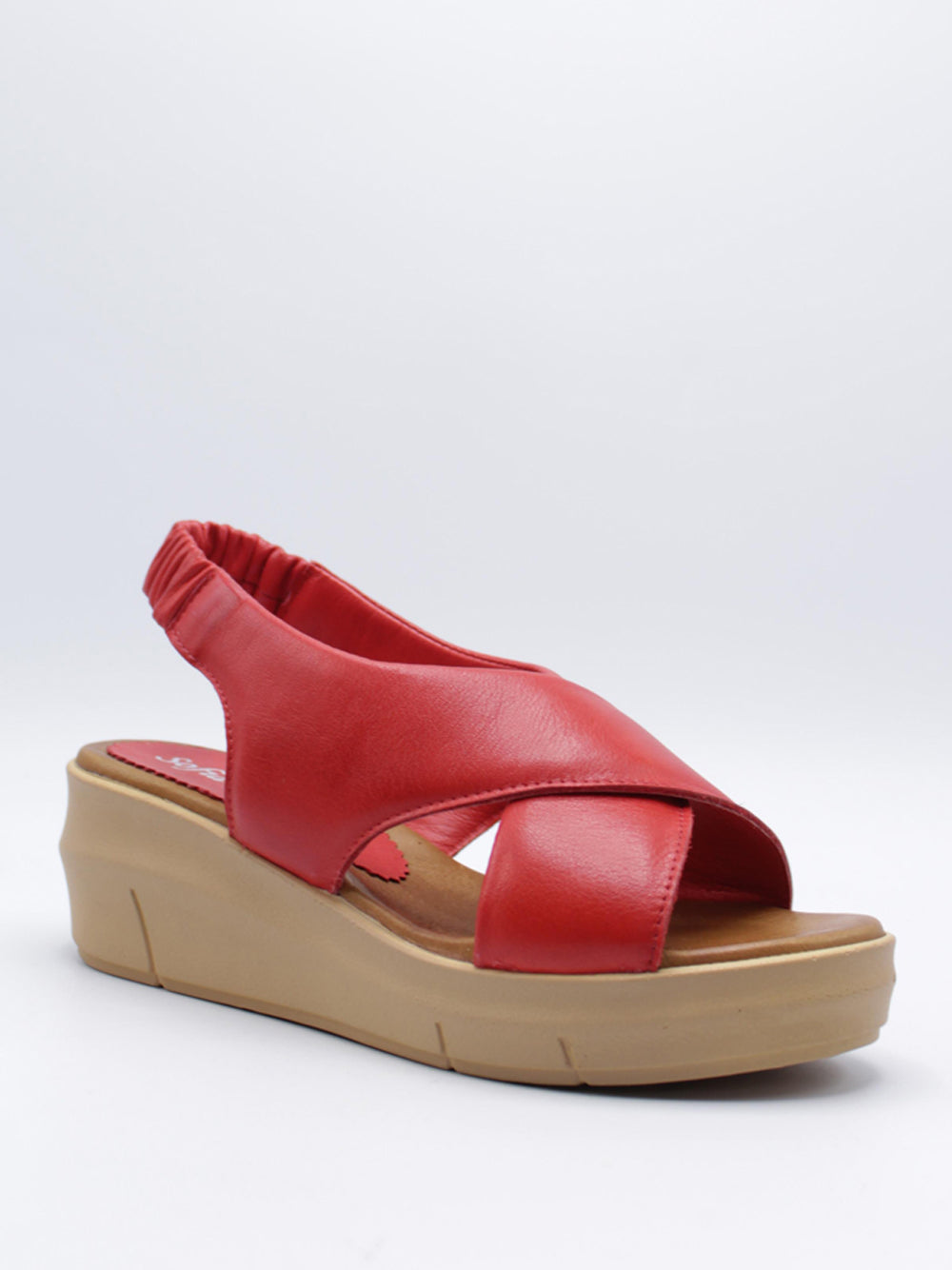 YES ZEE Giubbino Donna - Blu modello J025GM00