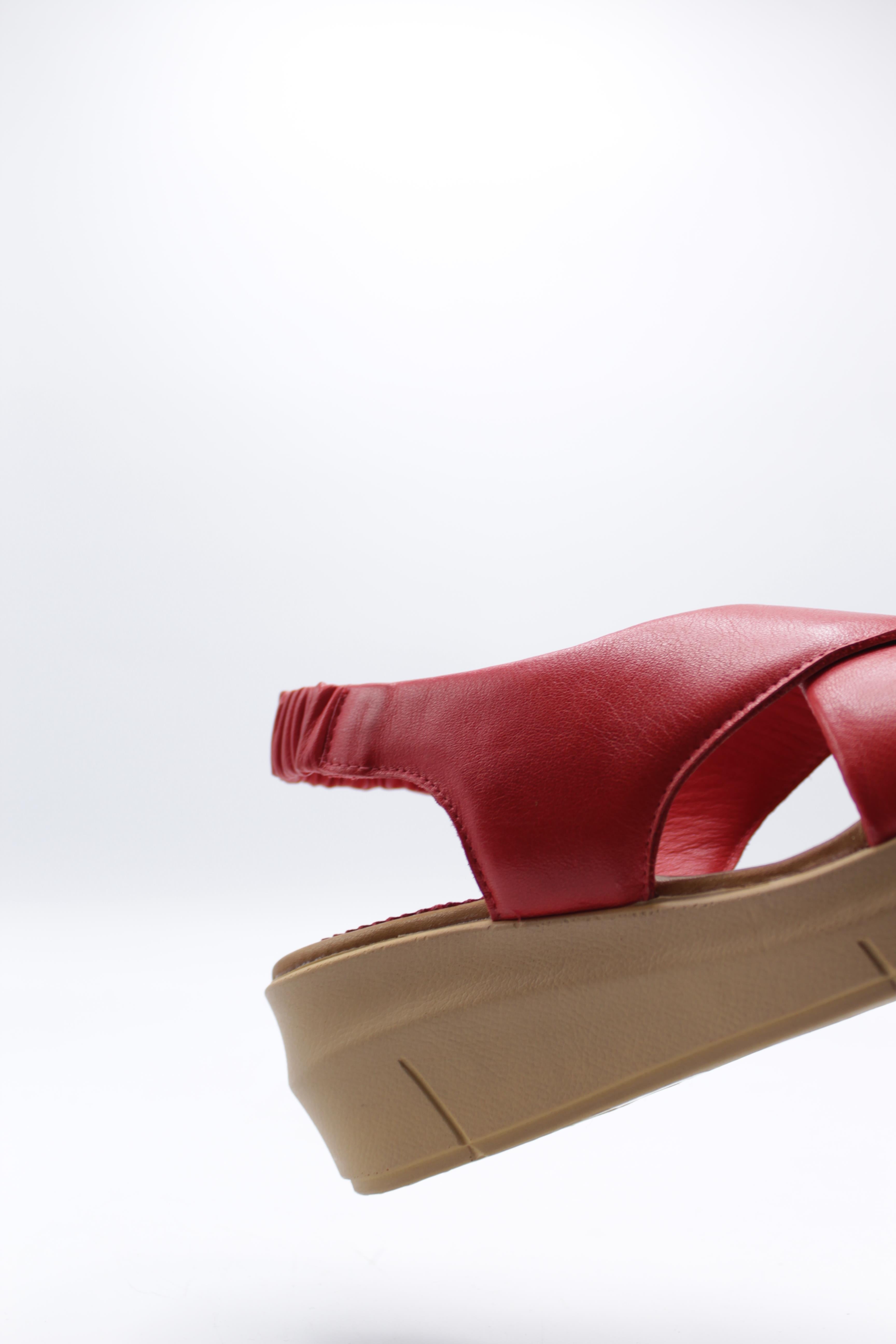 YES ZEE Giubbino Donna - Blu modello J025GM00