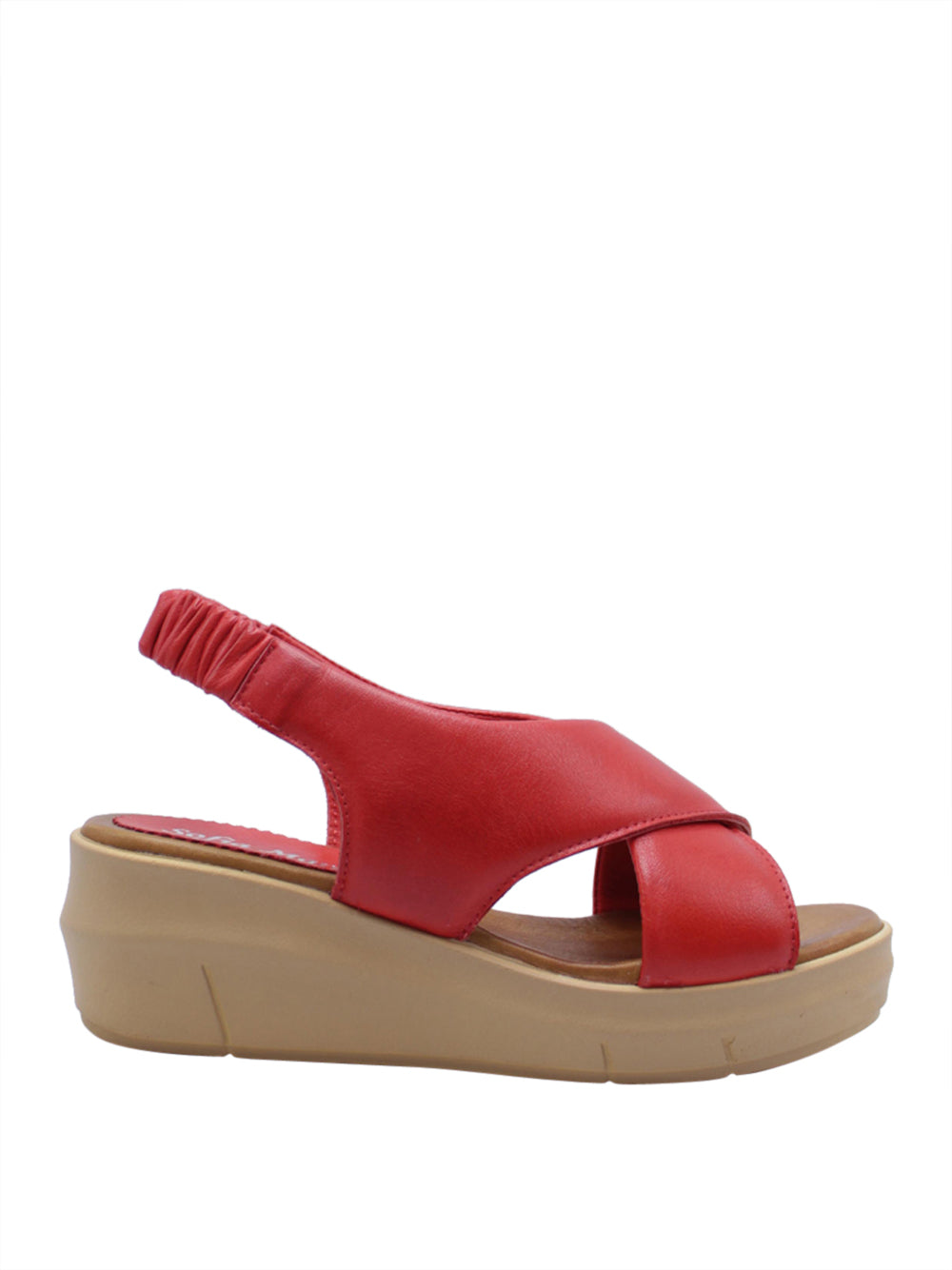 YES ZEE Giubbino Donna - Blu modello J025GM00