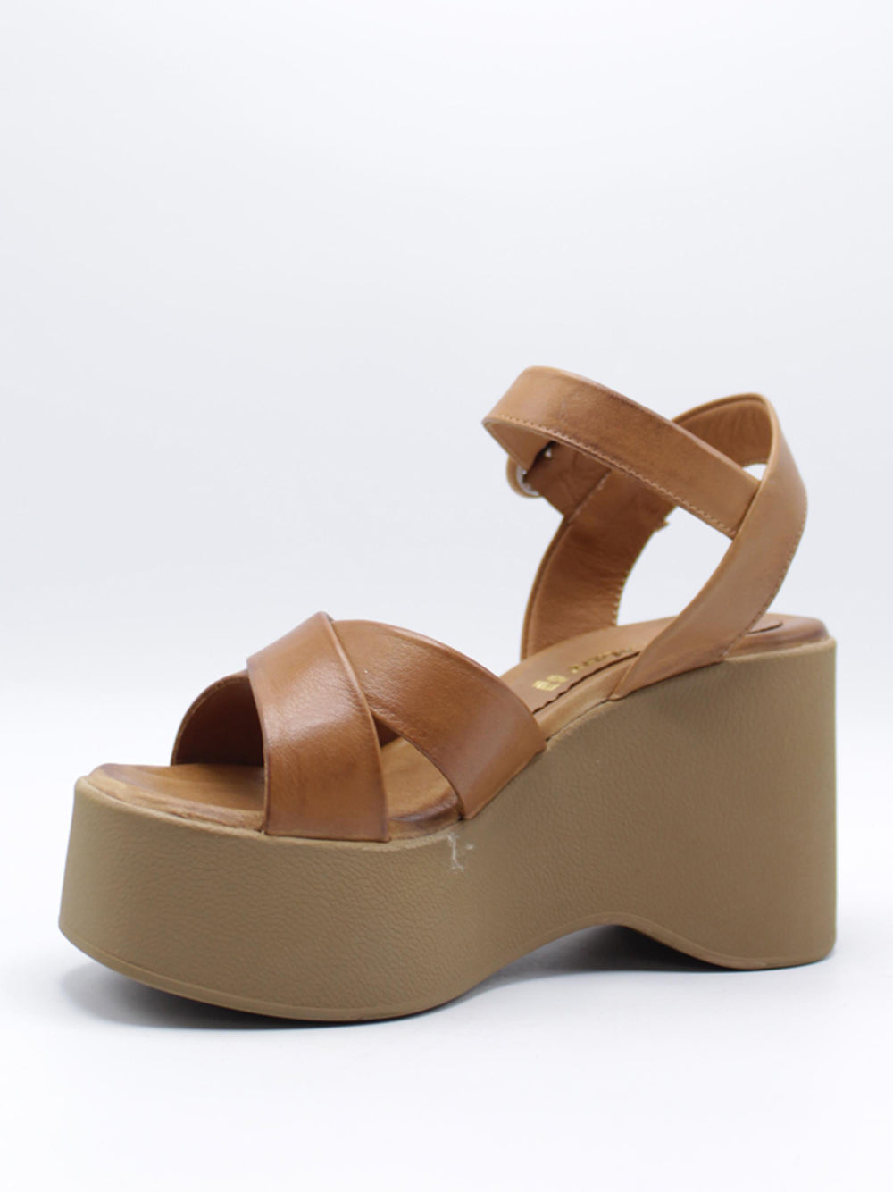 YES ZEE Giubbino Donna - Blu modello J025GM00