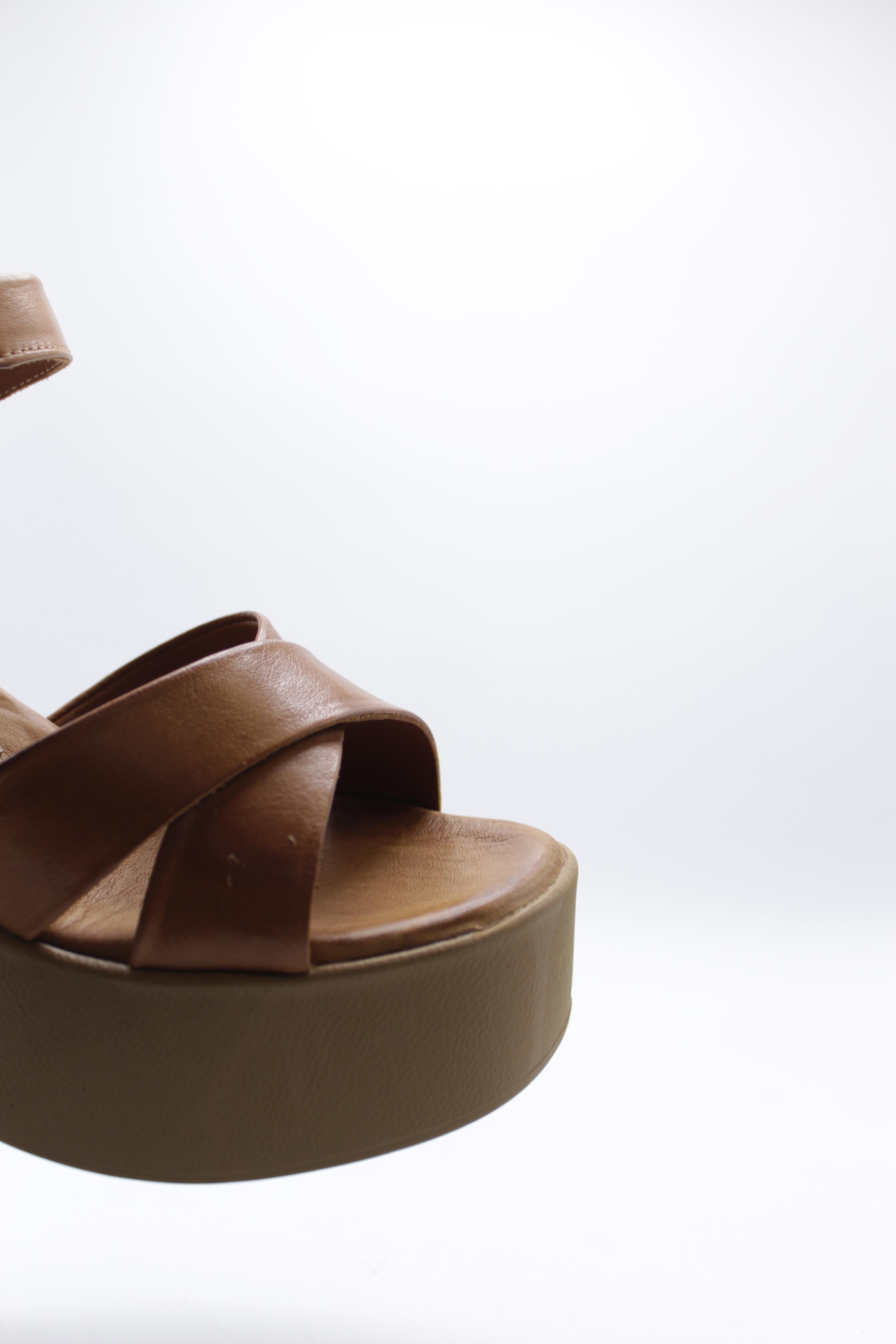 YES ZEE Giubbino Donna - Blu modello J025GM00