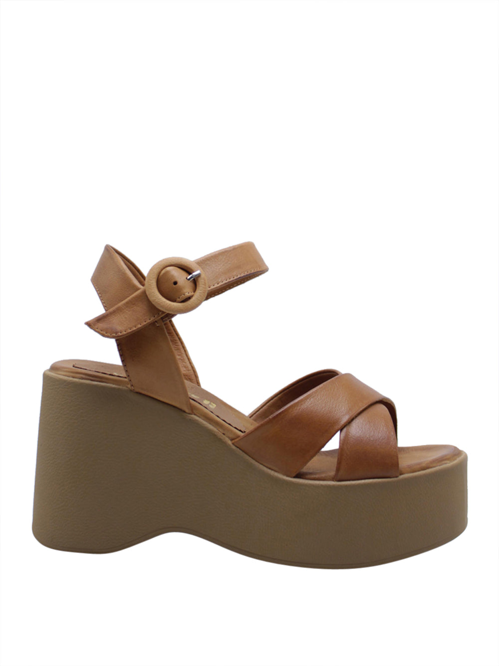 YES ZEE Giubbino Donna - Blu modello J025GM00