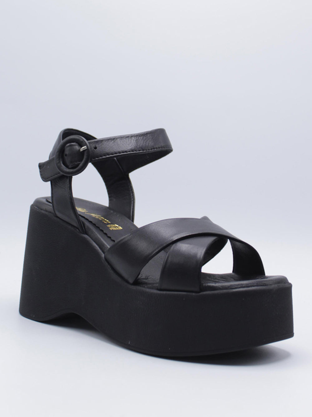 YES ZEE Giubbino Donna - Blu modello J025GM00