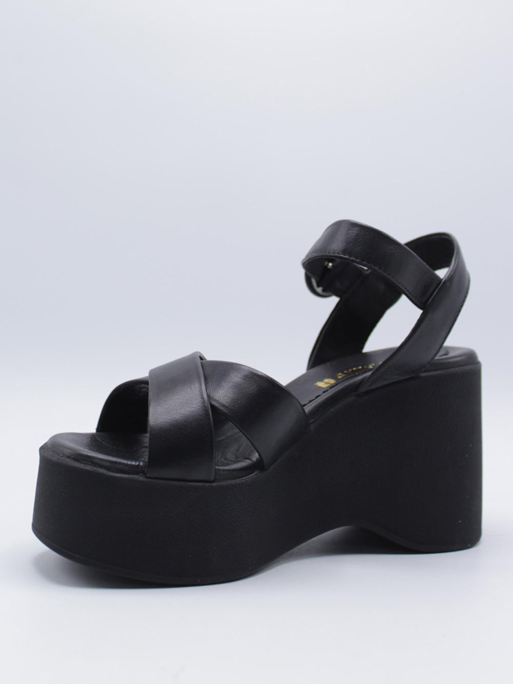 YES ZEE Giubbino Donna - Blu modello J025GM00