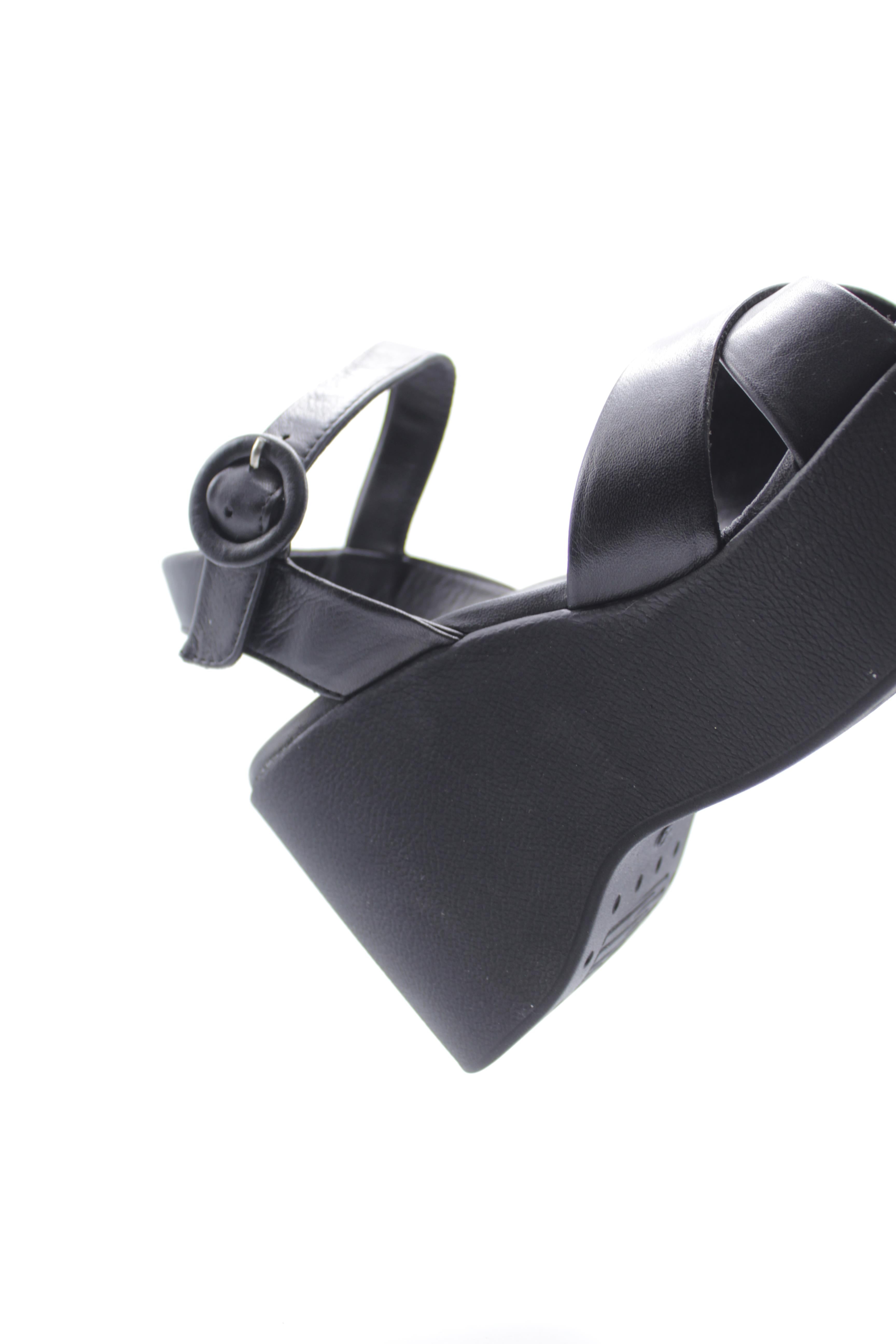 YES ZEE Giubbino Donna - Blu modello J025GM00