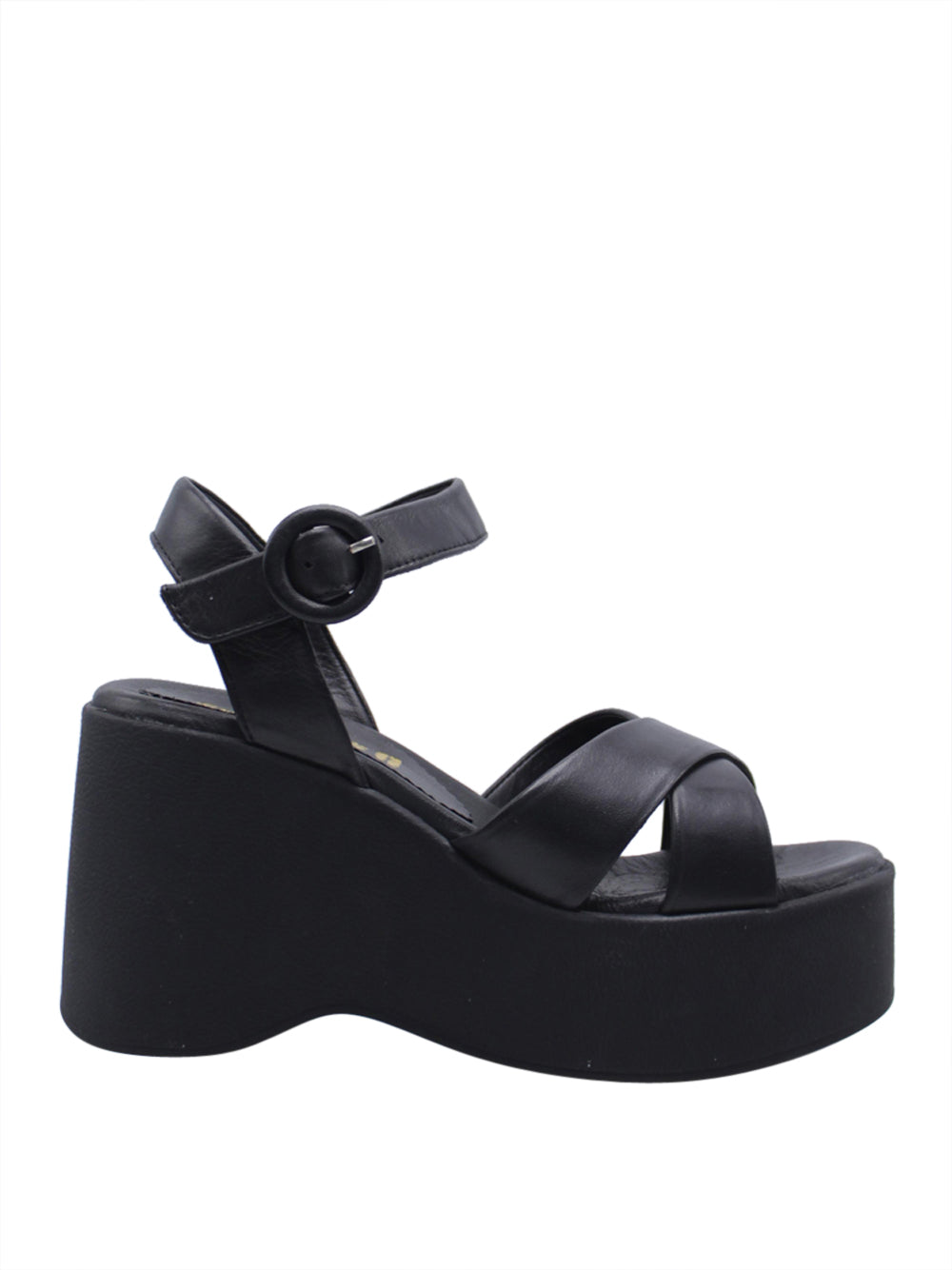 YES ZEE Giubbino Donna - Blu modello J025GM00