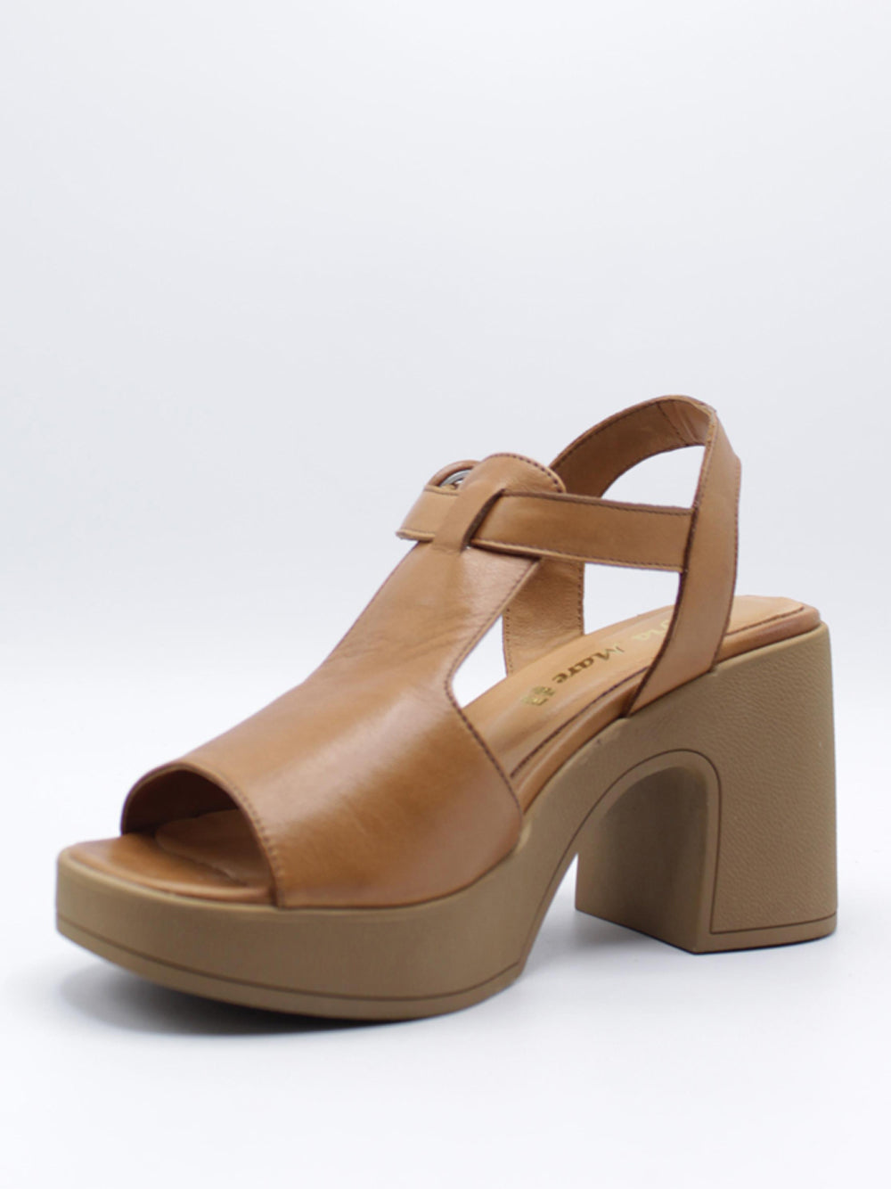 YES ZEE Giubbino Donna - Blu modello J025GM00