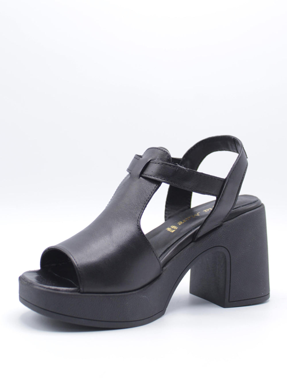 YES ZEE Giubbino Donna - Blu modello J025GM00