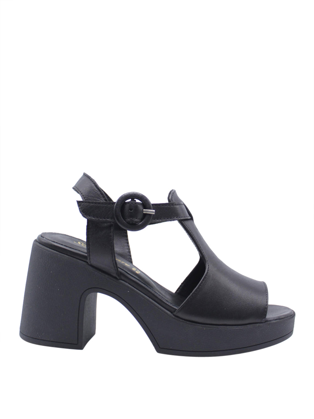 YES ZEE Giubbino Donna - Blu modello J025GM00