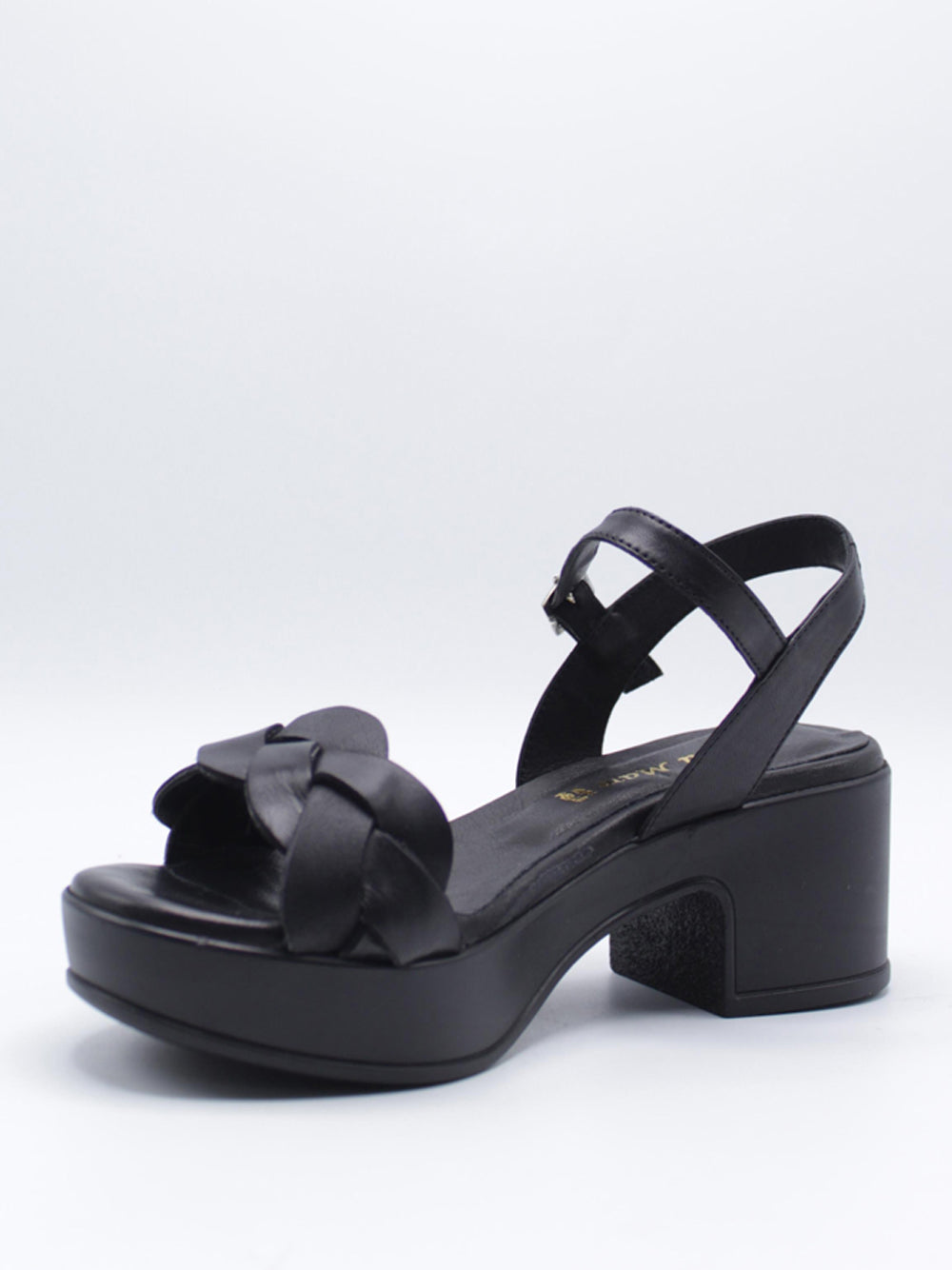 YES ZEE Giubbino Donna - Blu modello J025GM00