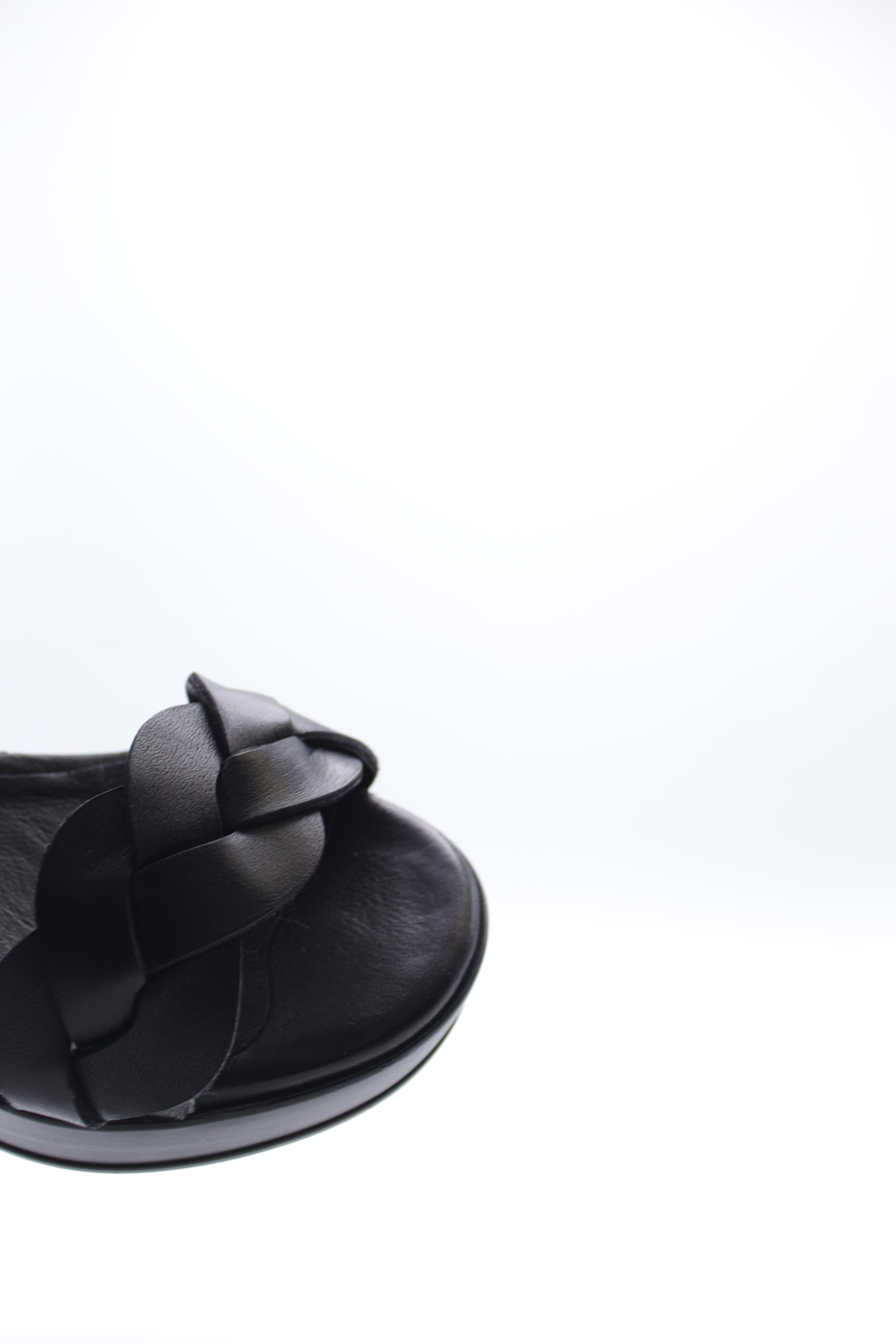 YES ZEE Giubbino Donna - Blu modello J025GM00