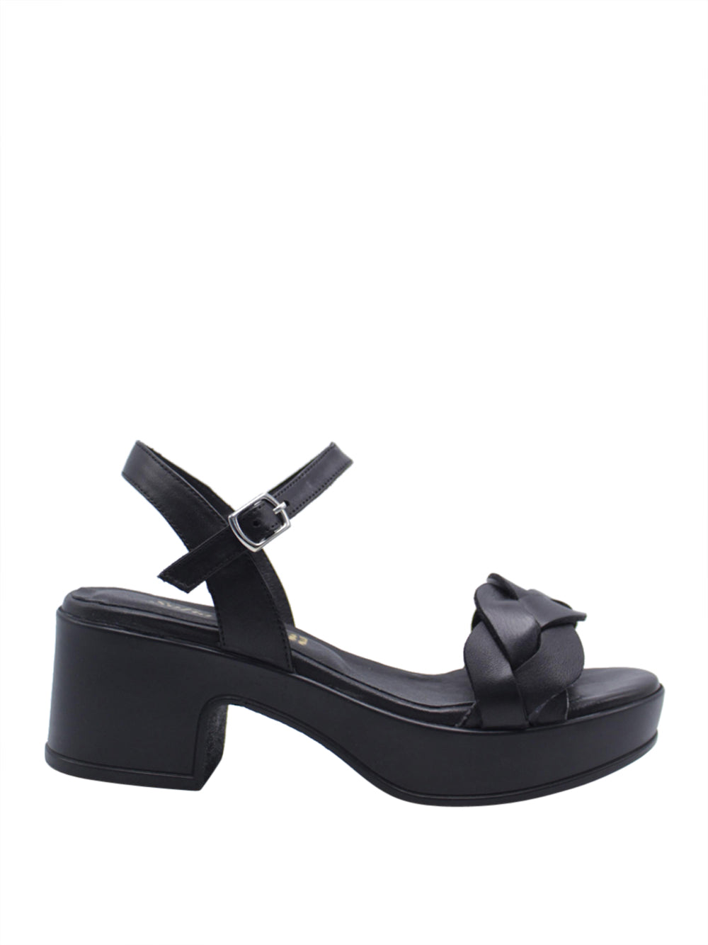 YES ZEE Giubbino Donna - Blu modello J025GM00