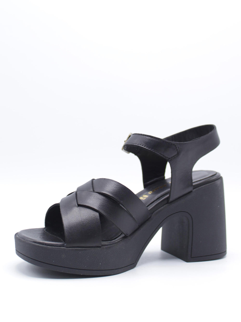 YES ZEE Giubbino Donna - Blu modello J025GM00