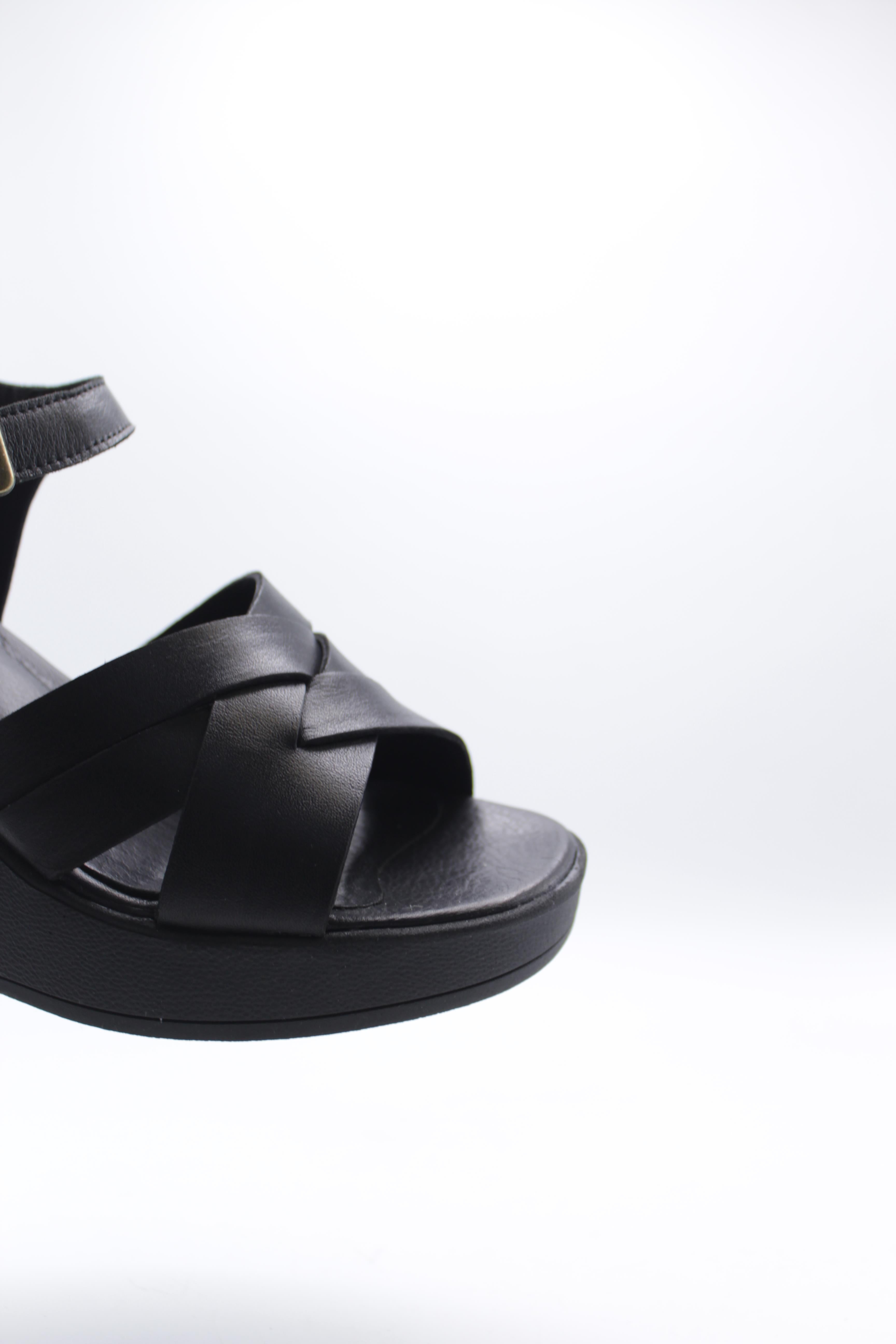 YES ZEE Giubbino Donna - Blu modello J025GM00