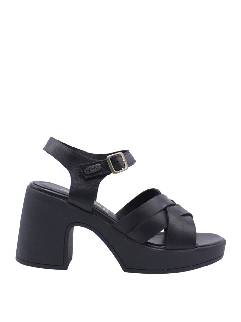 YES ZEE Giubbino Donna - Blu modello J025GM00