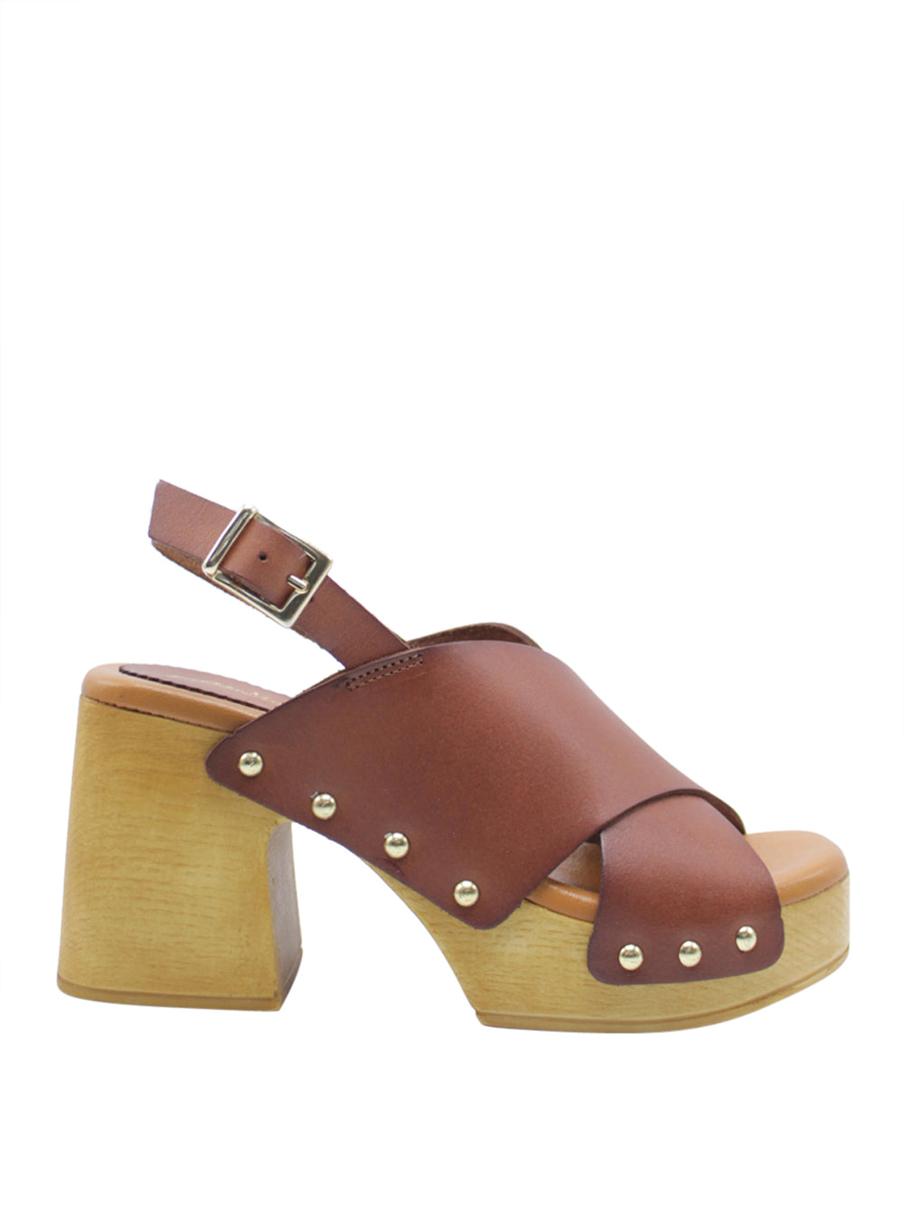 YES ZEE Giubbino Donna - Blu modello J025GM00
