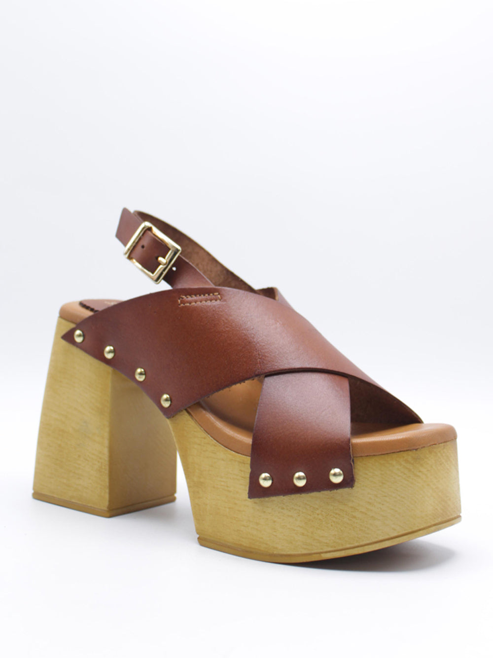 YES ZEE Giubbino Donna - Blu modello J025GM00