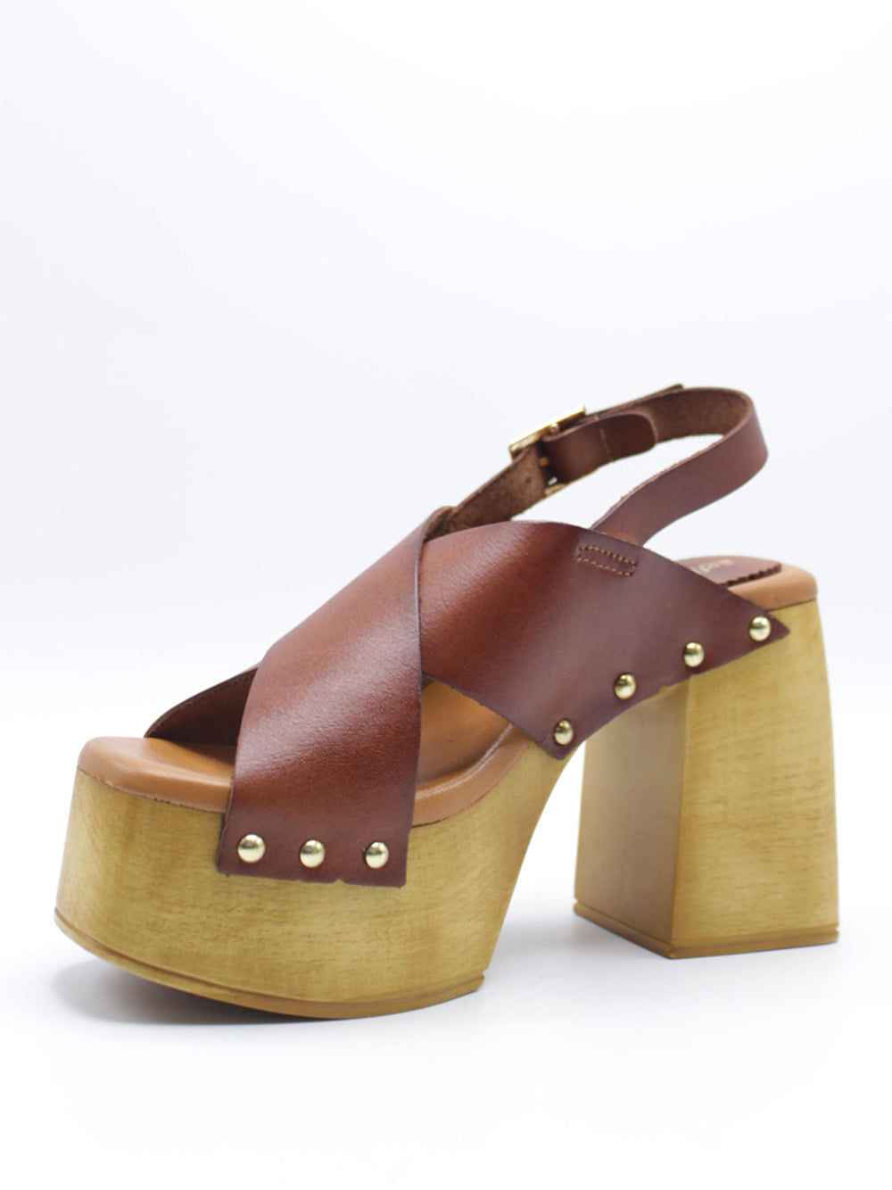 YES ZEE Giubbino Donna - Blu modello J025GM00